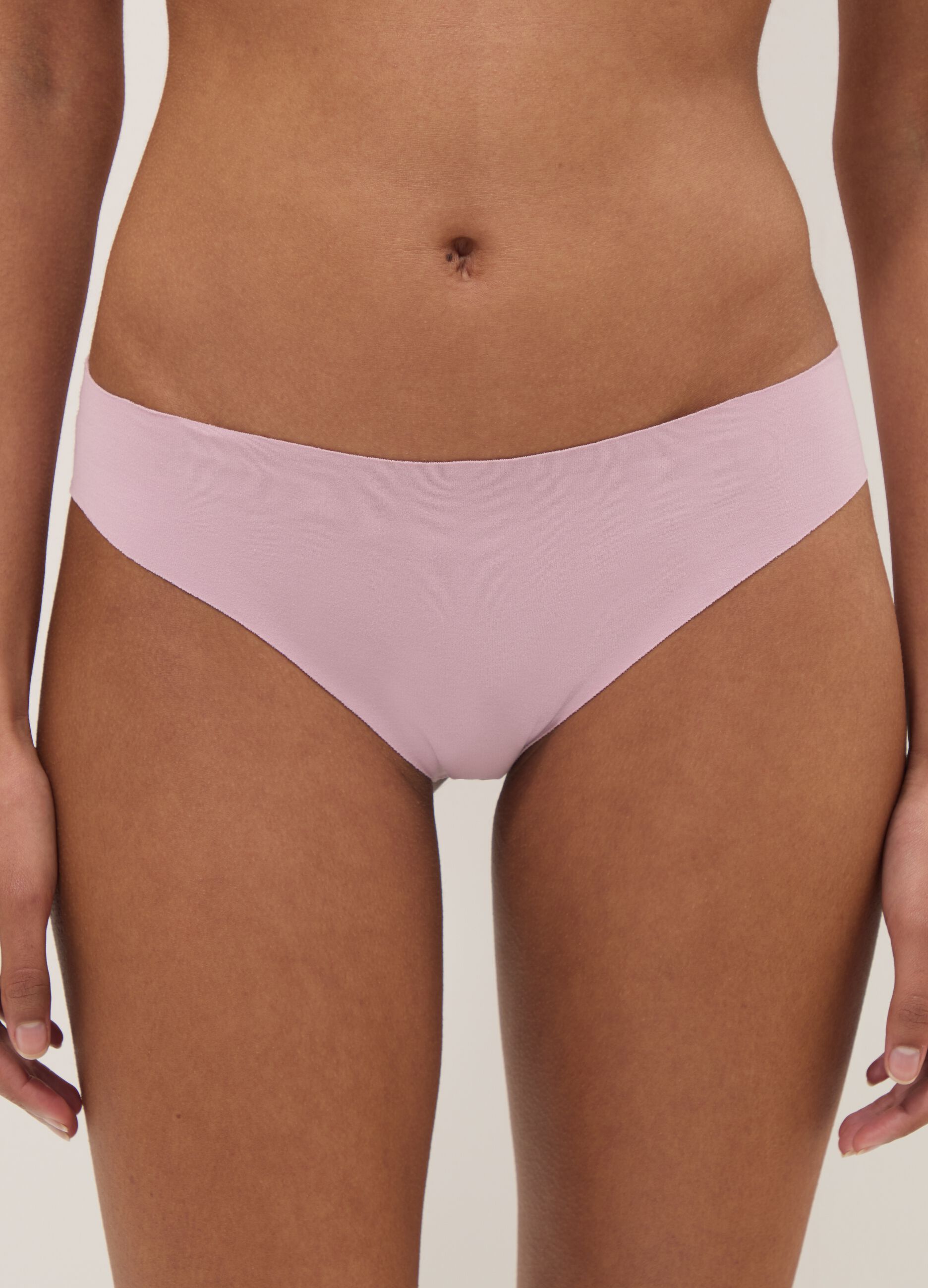 Loading img product 1