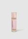Conceal & Define foundation F8_0