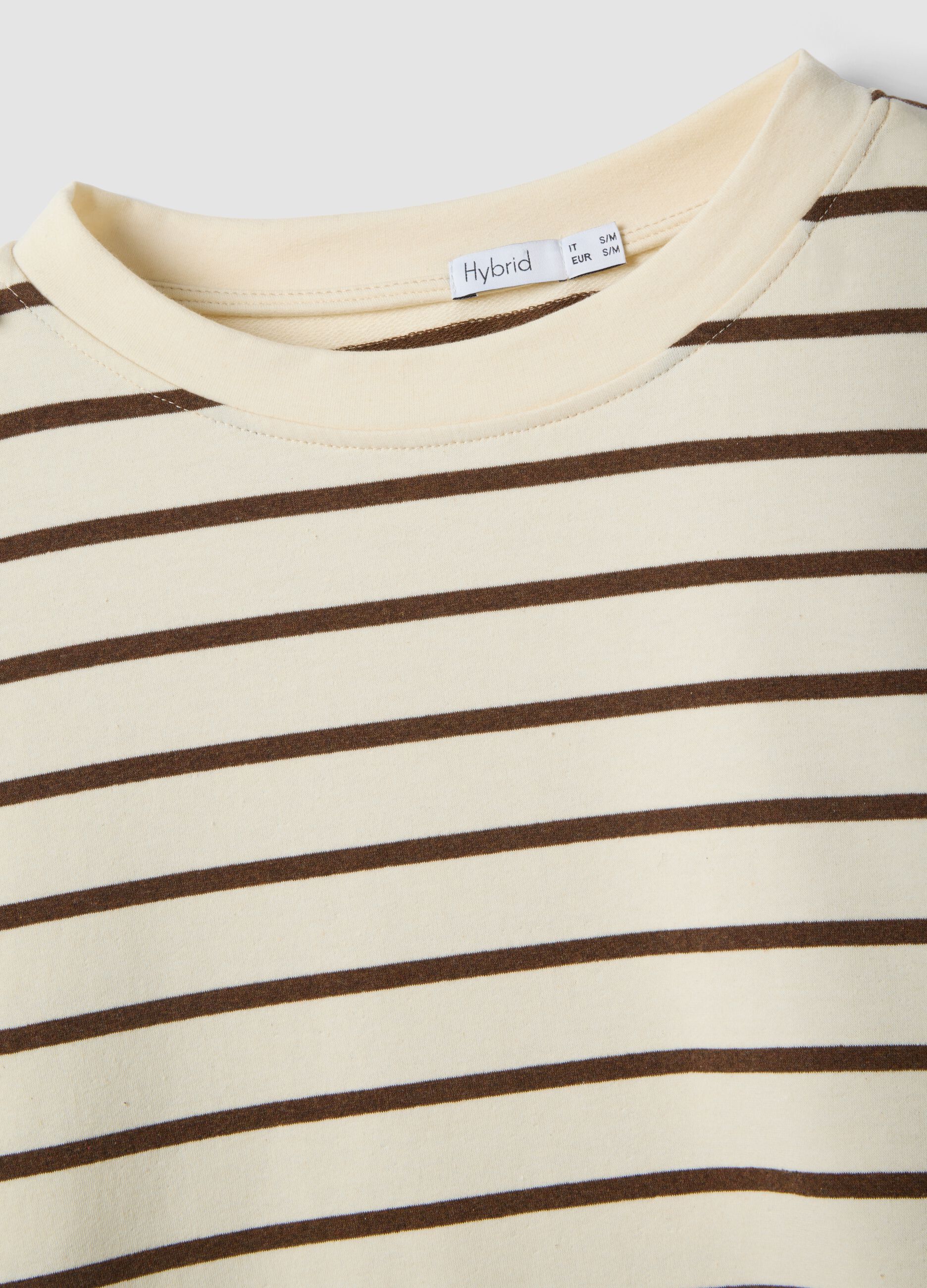 Loading img product 5