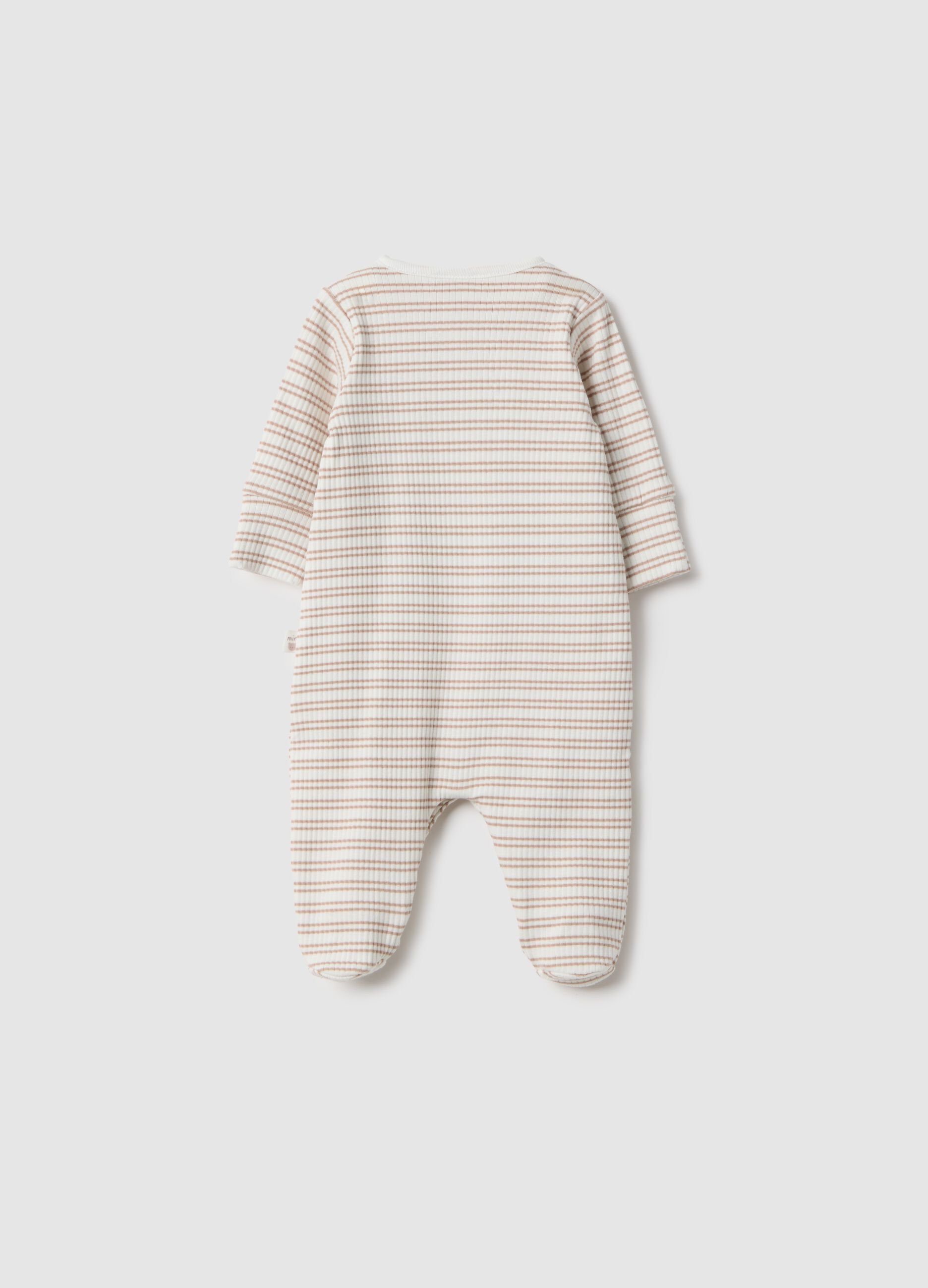 Loading img product 1