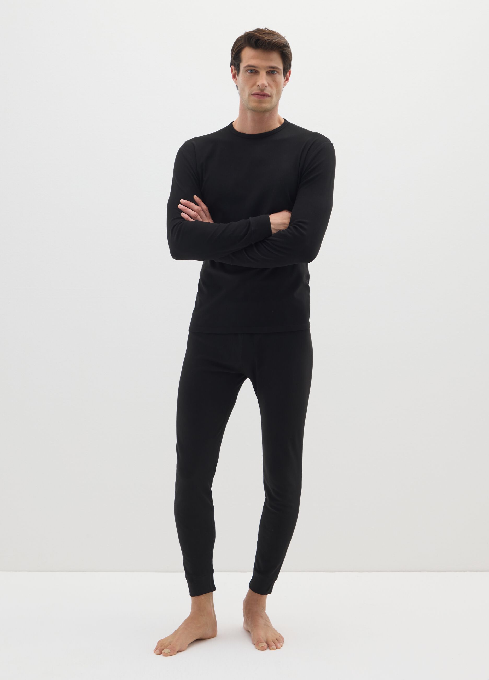 Loading img product 1