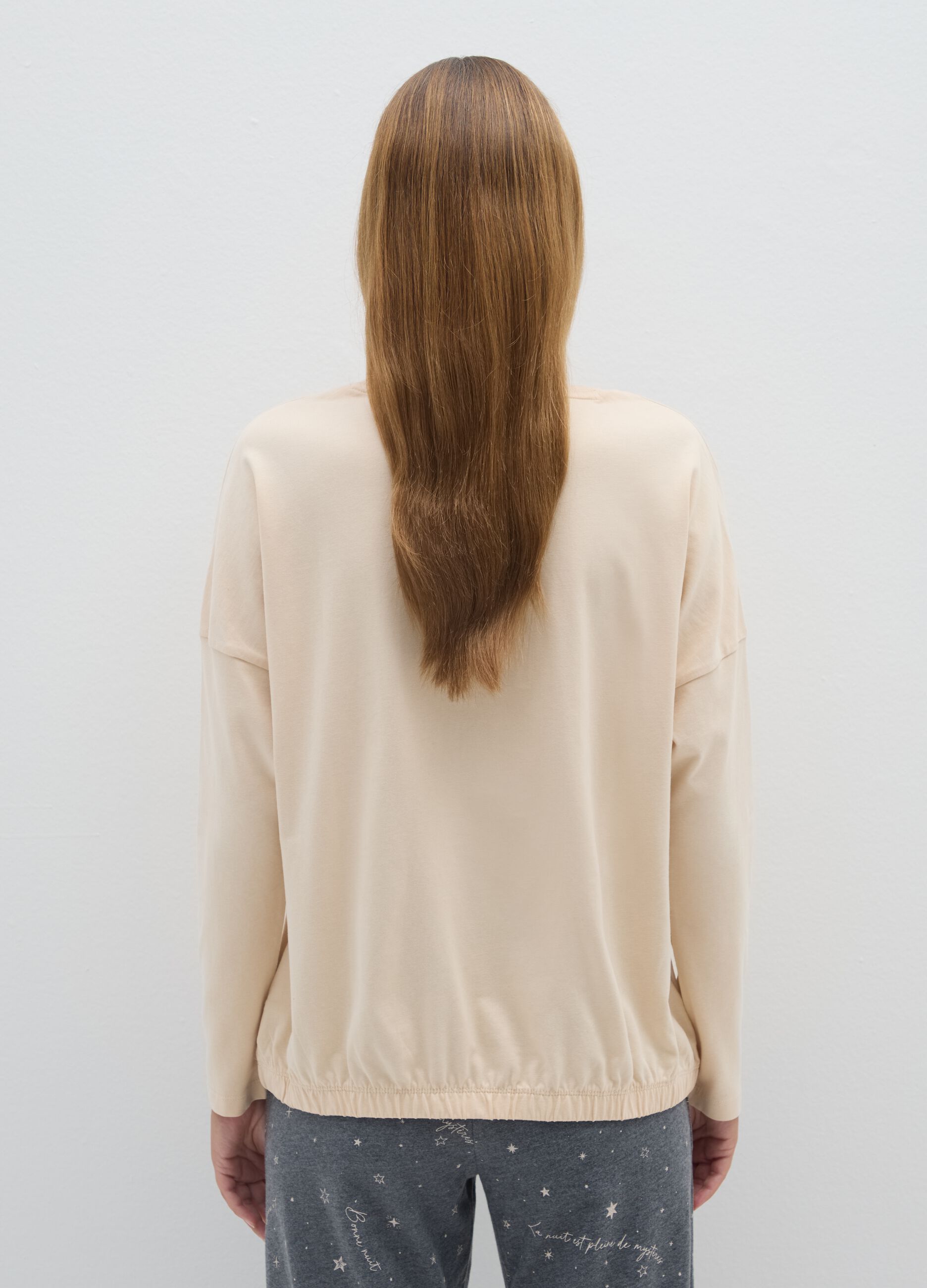 Loading img product 2