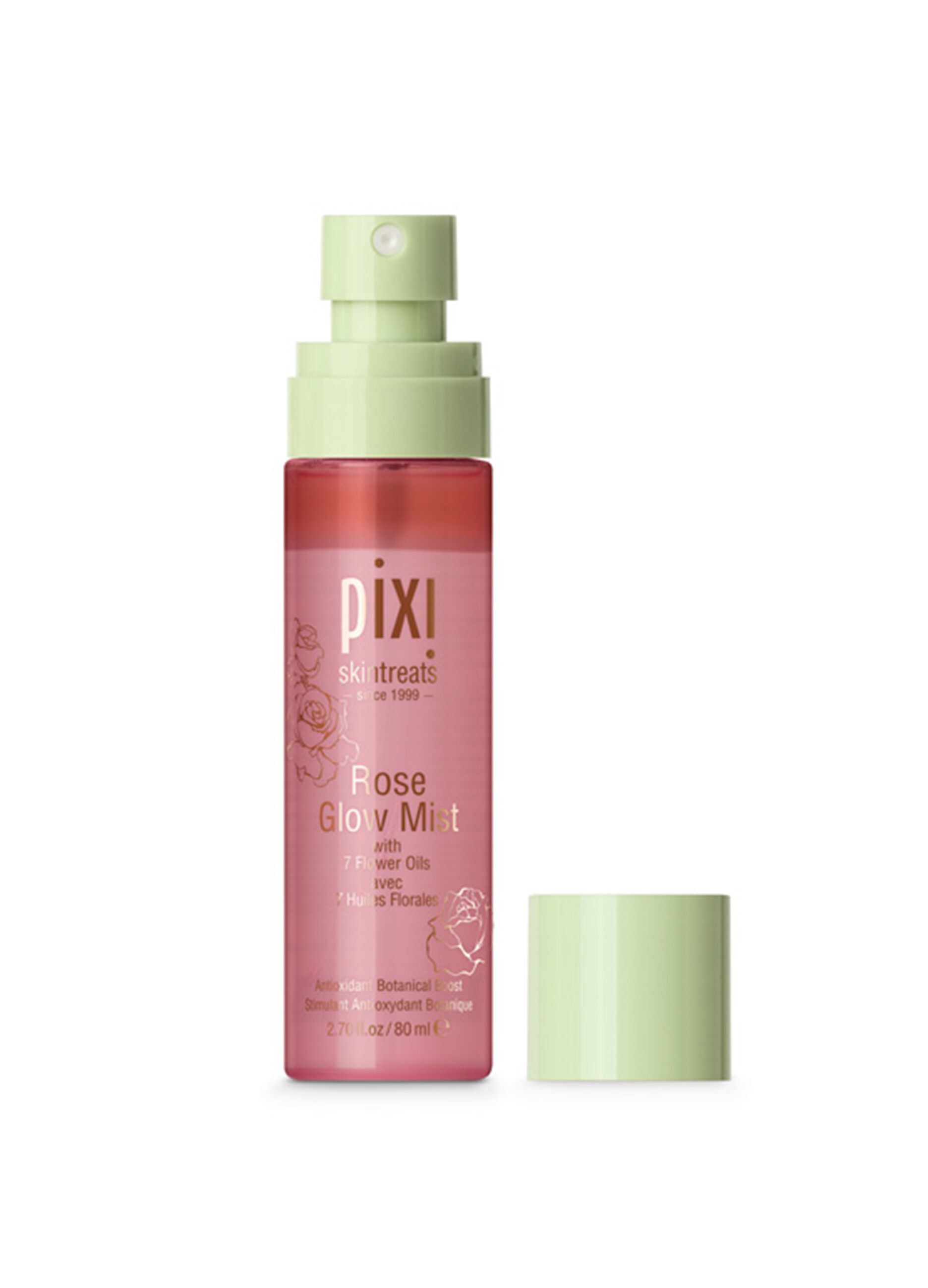 Loading img product 1