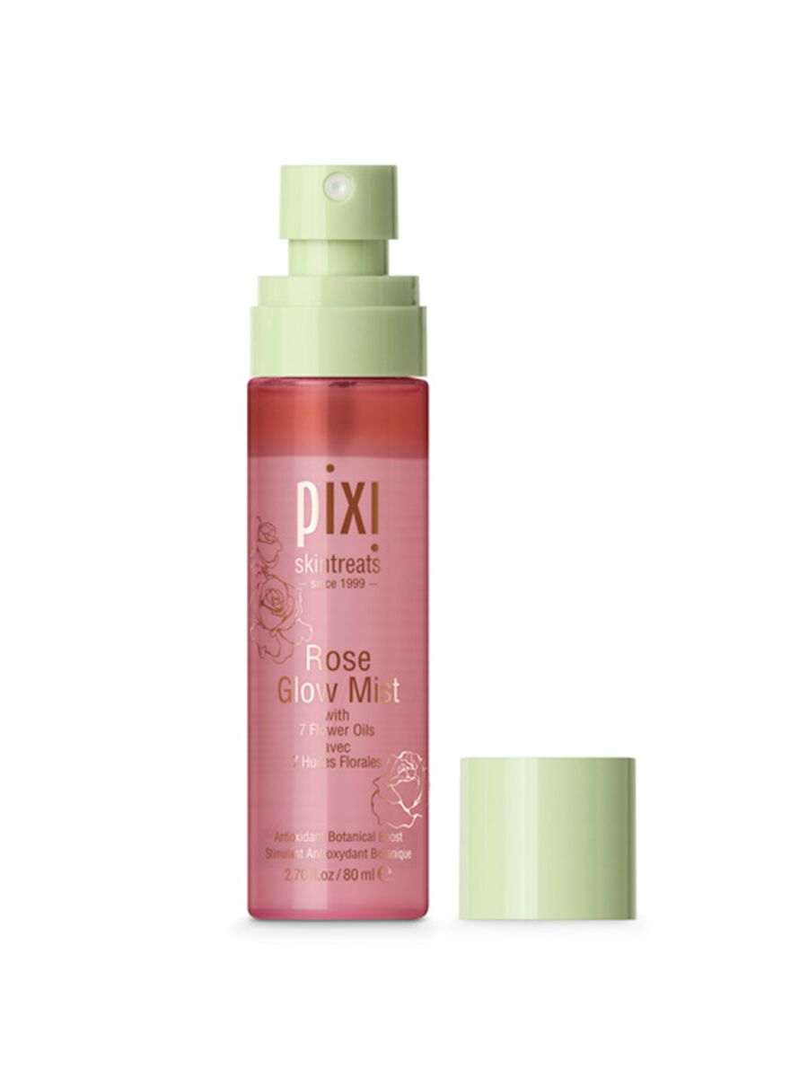 PIXI ROSE GLOW MIST 80 ML_1