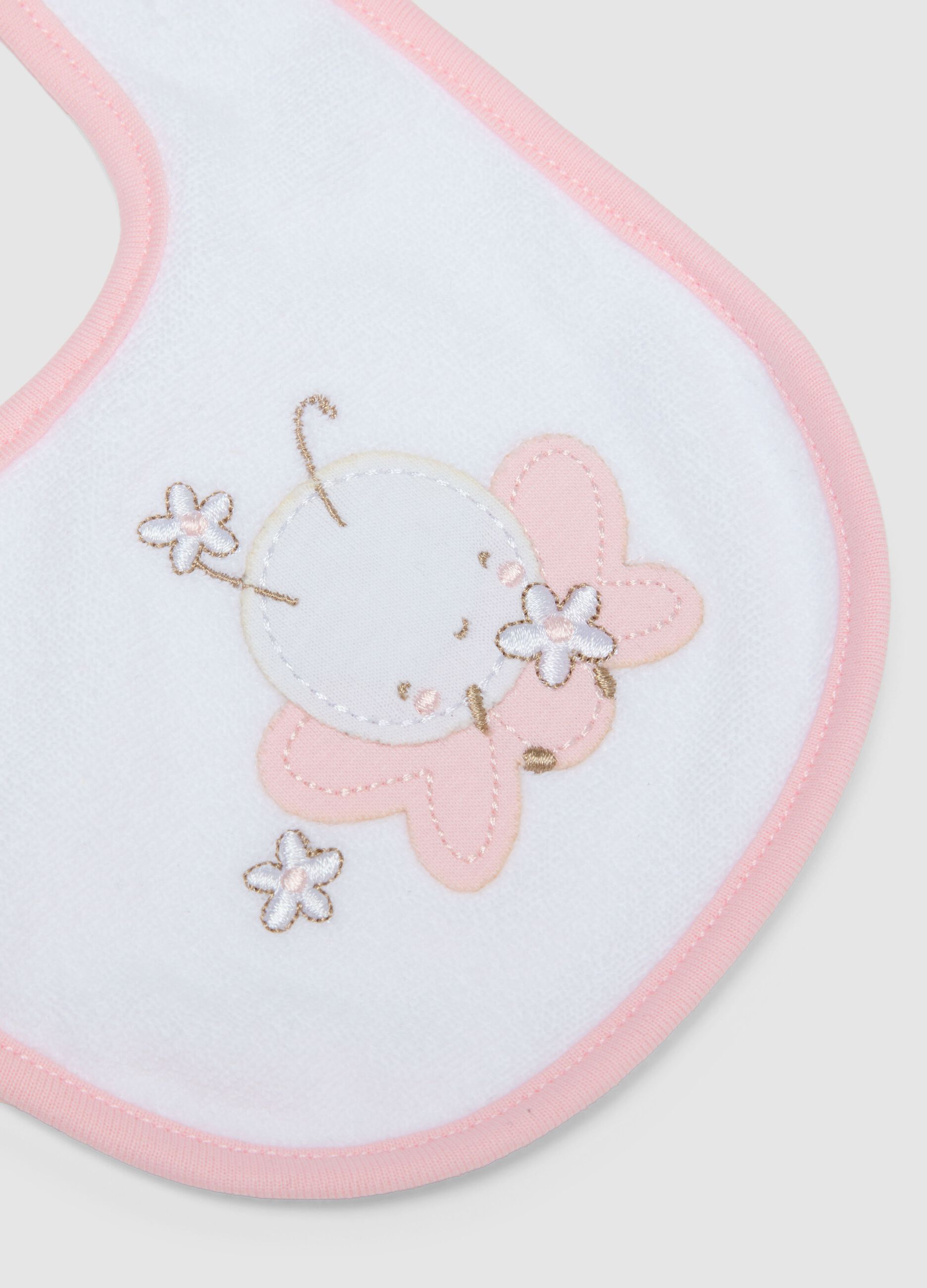 Loading img product 1