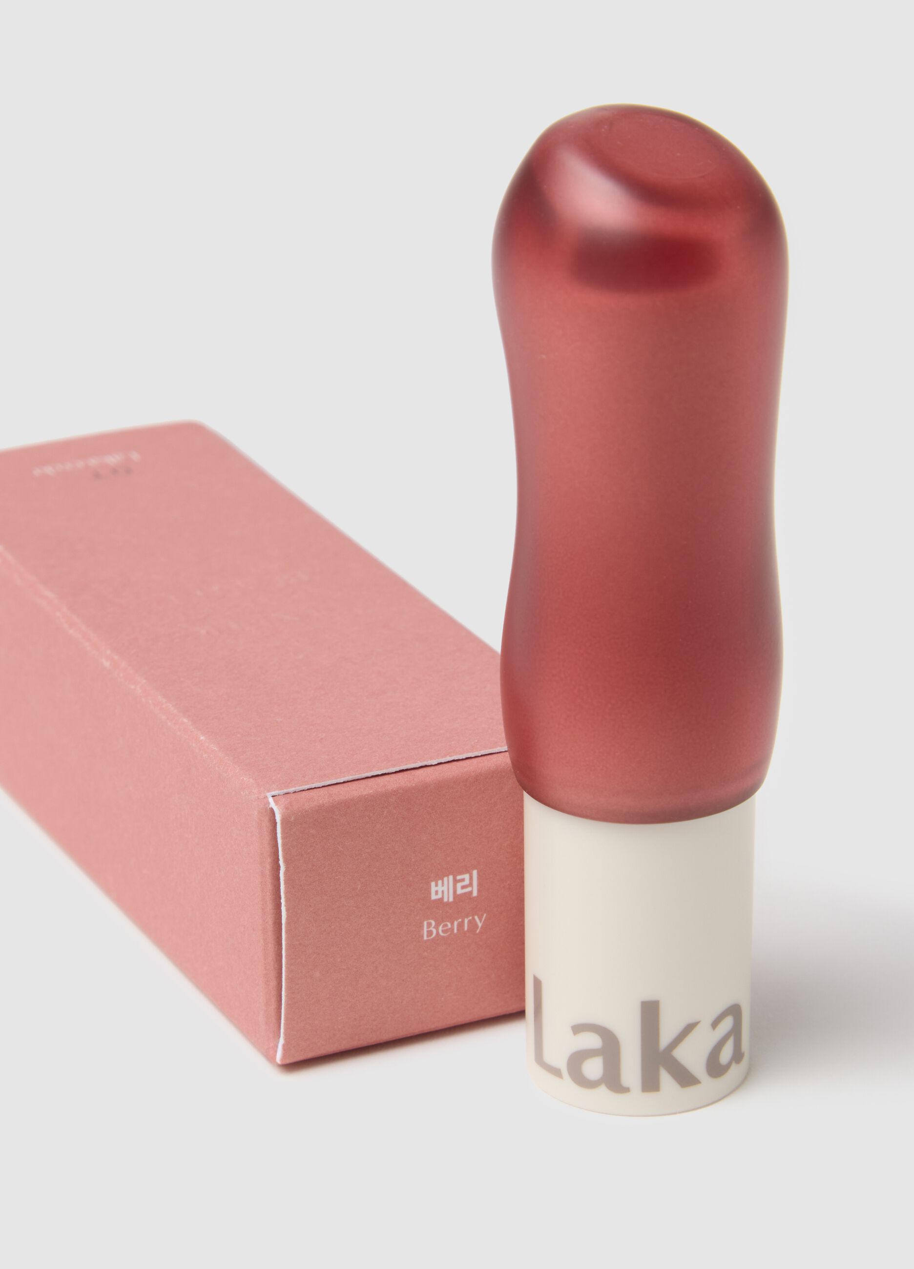 Loading img product 2