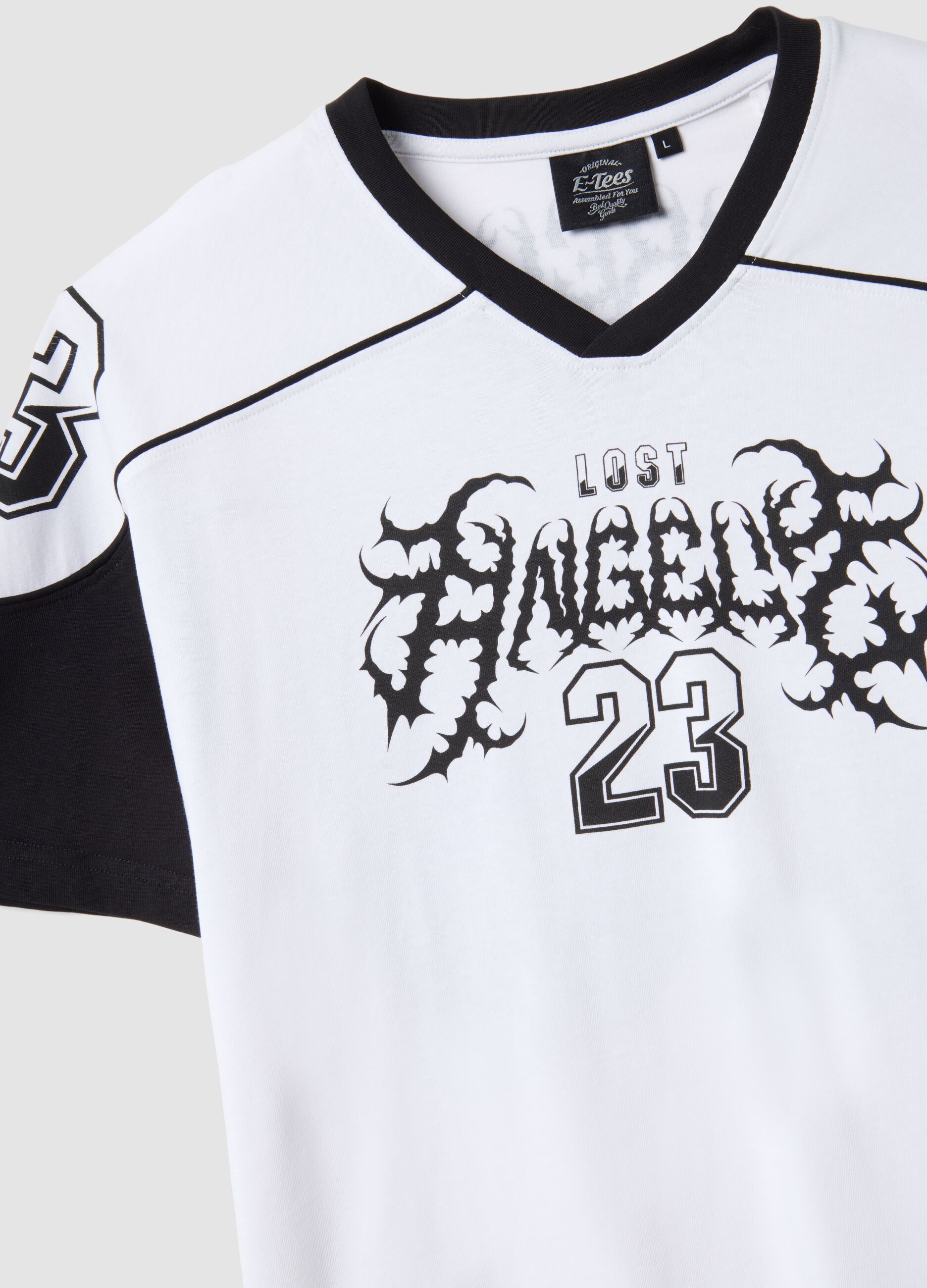 Loading img product 5