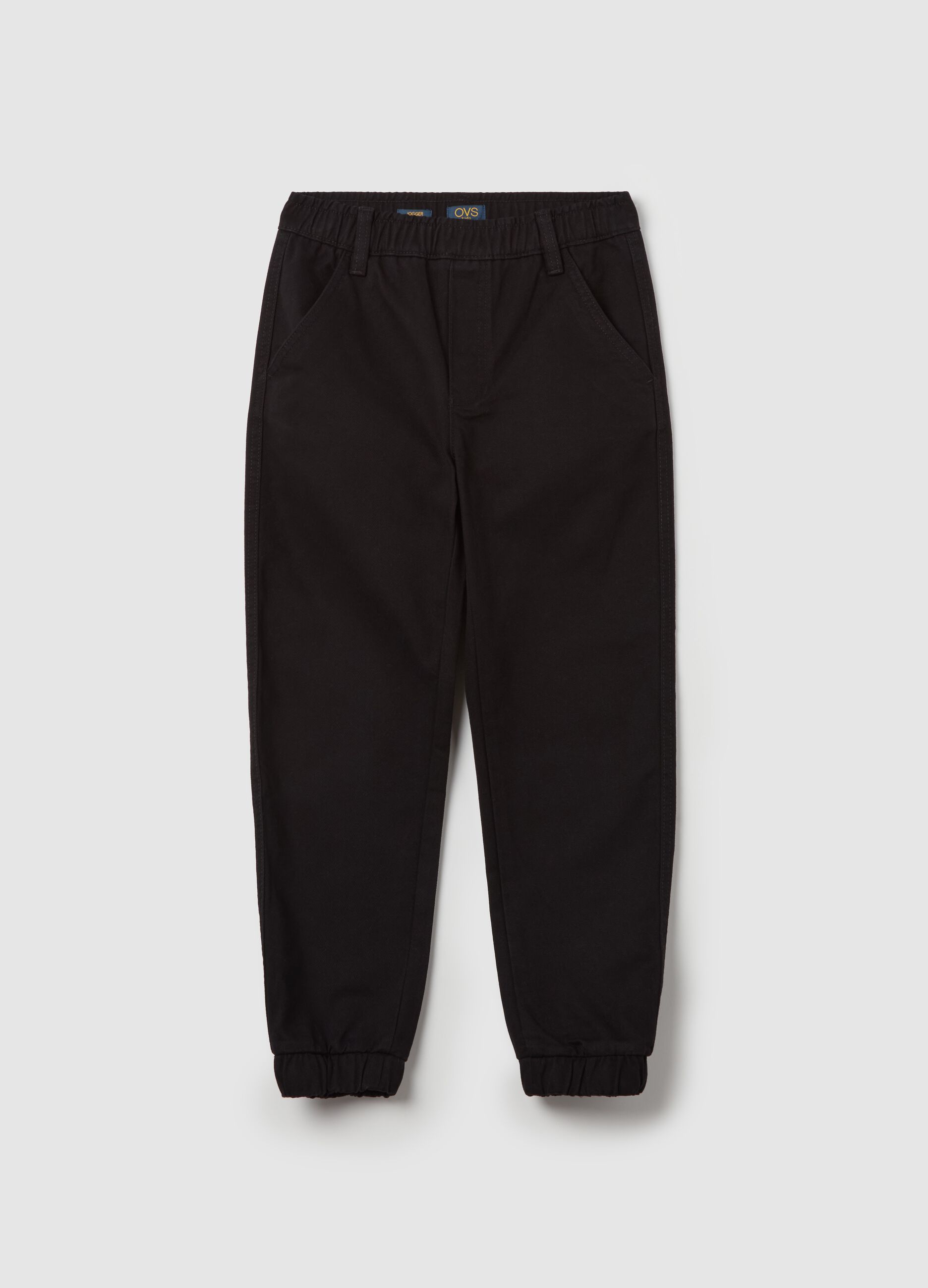 Pantaloni da Ragazzo OVS