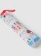Compact multicolour umbrella_1