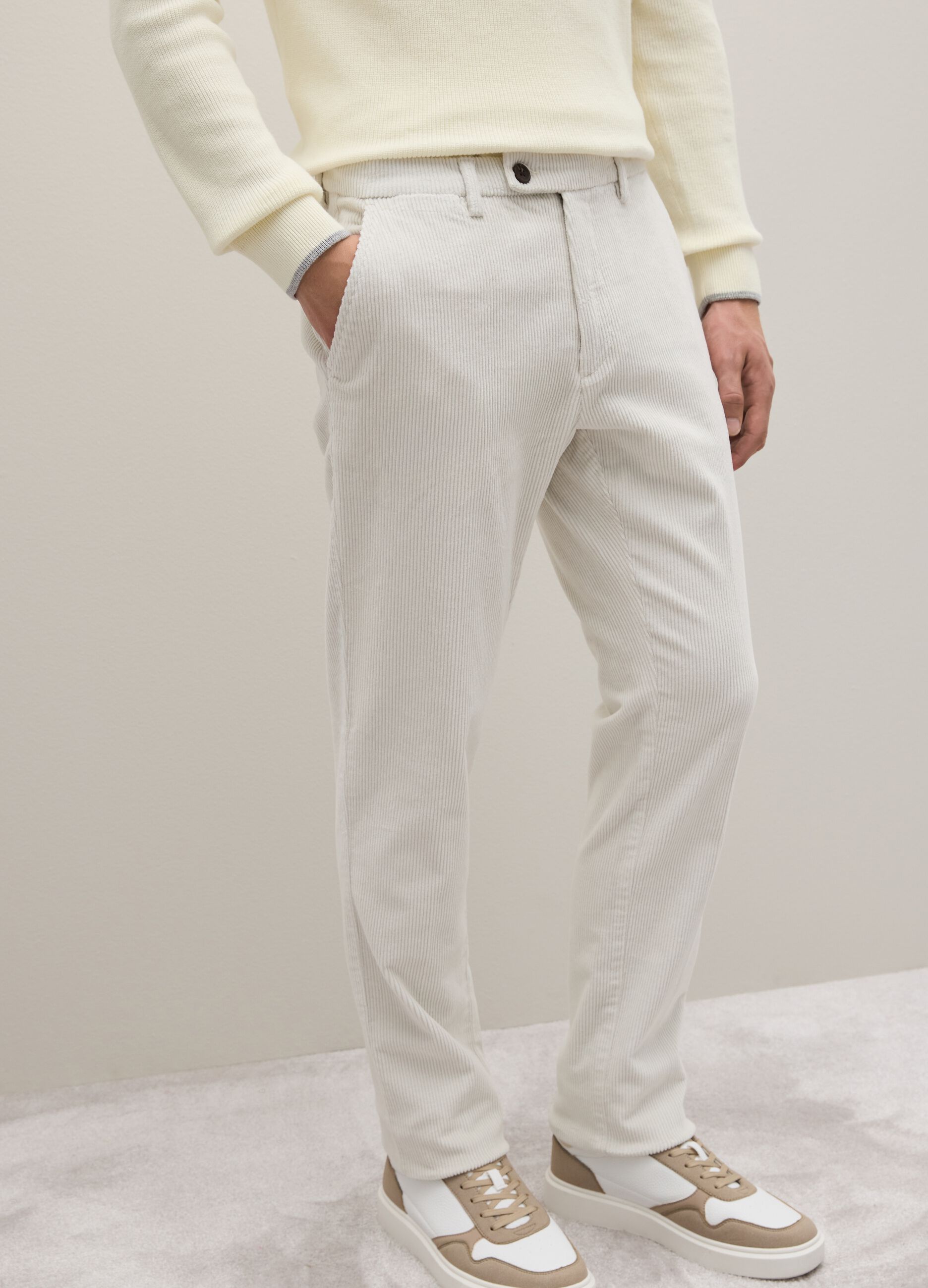 Loading img product 3