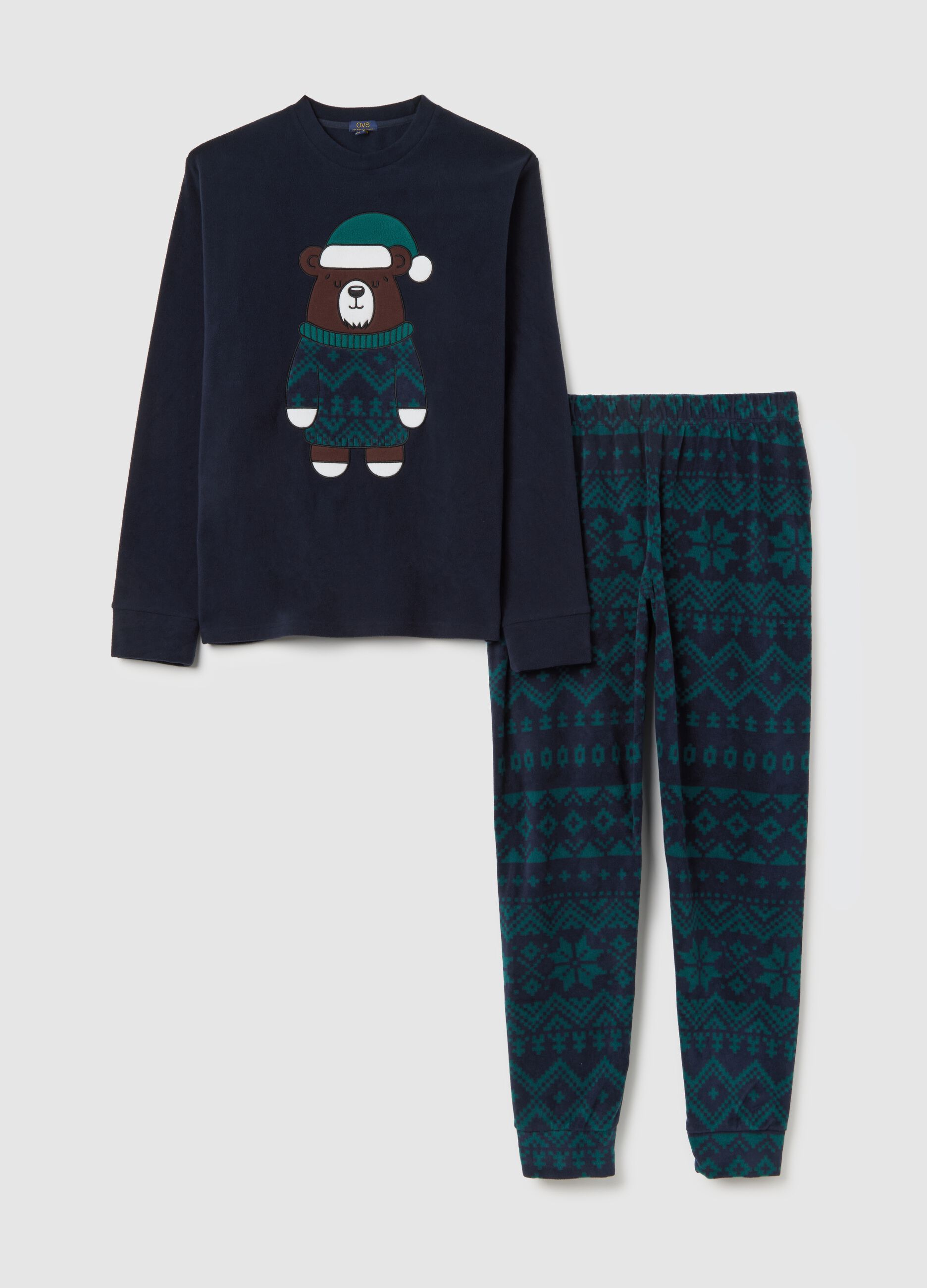 Loading img product 4