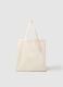 Multicolour pure cotton shopper bag_1