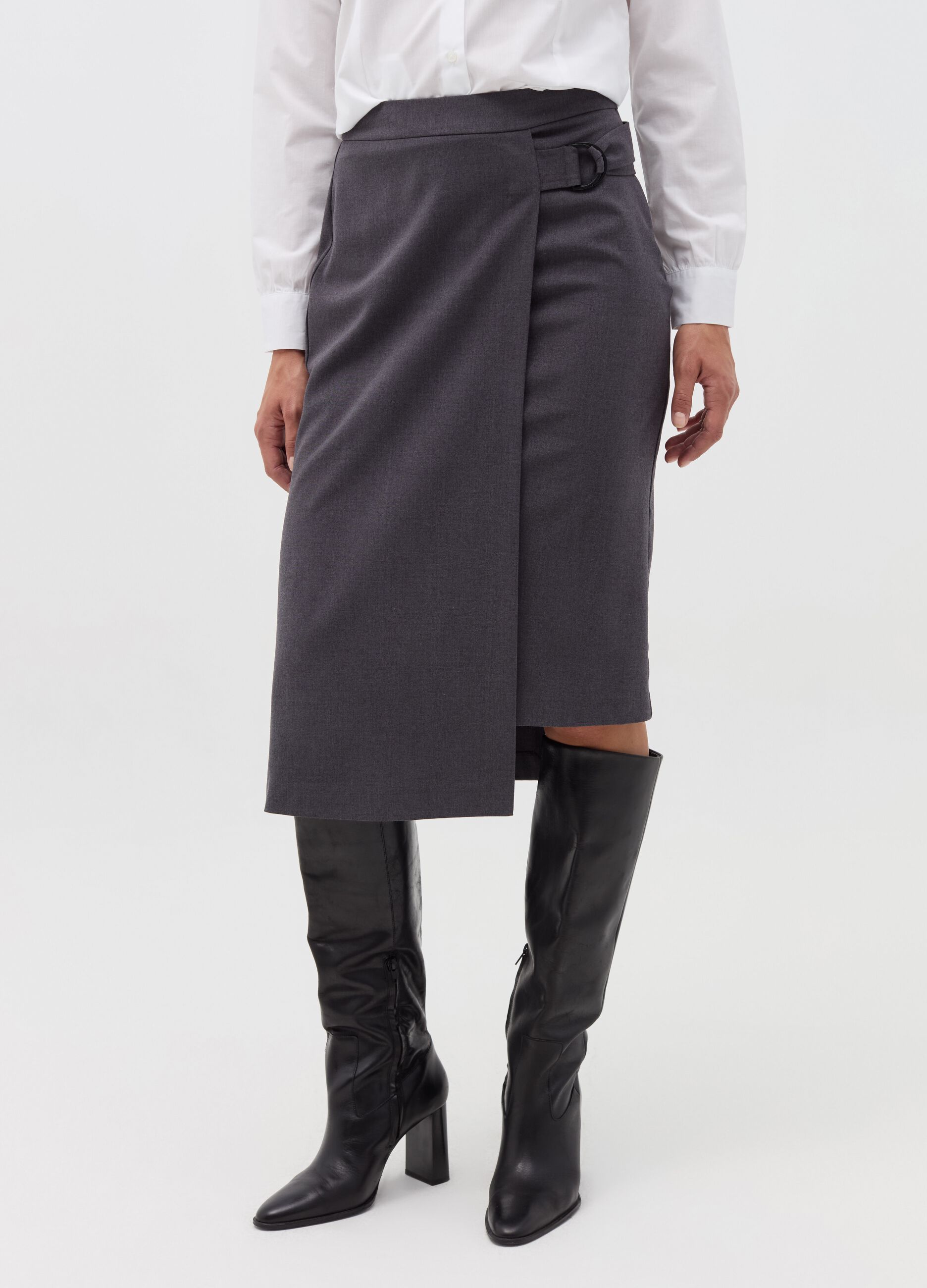 Loading img product 1