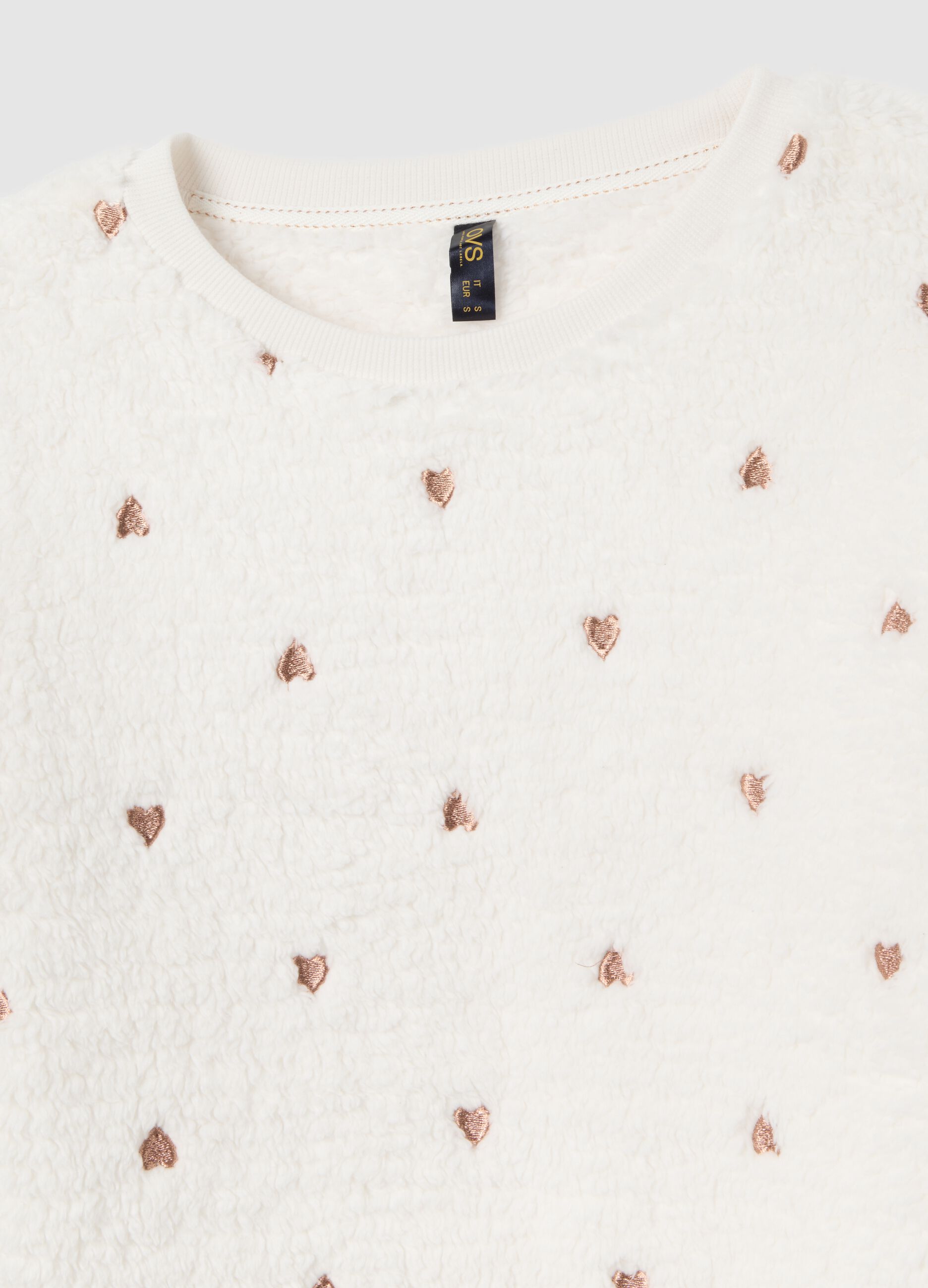 Loading img product 5