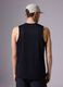 ALTAVIA WITH DEBORAH COMPAGNONI racerback vest in technical fabric_3