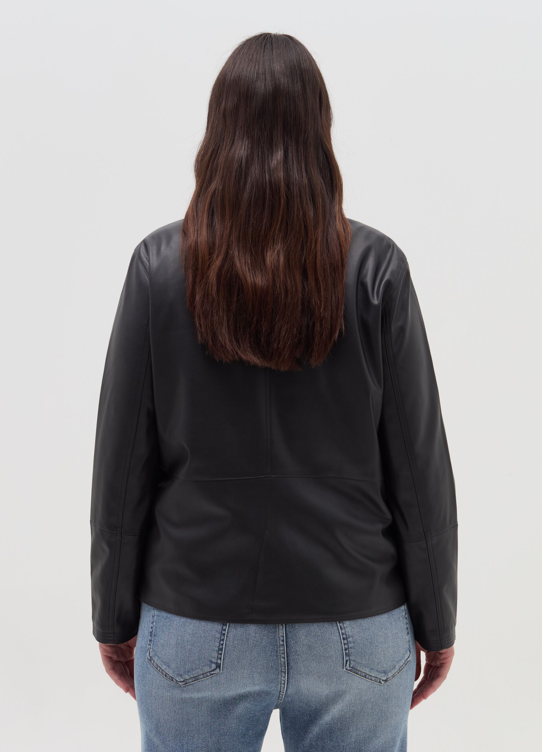 Loading img product 2