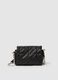 Black girl’s bag with studs_1
