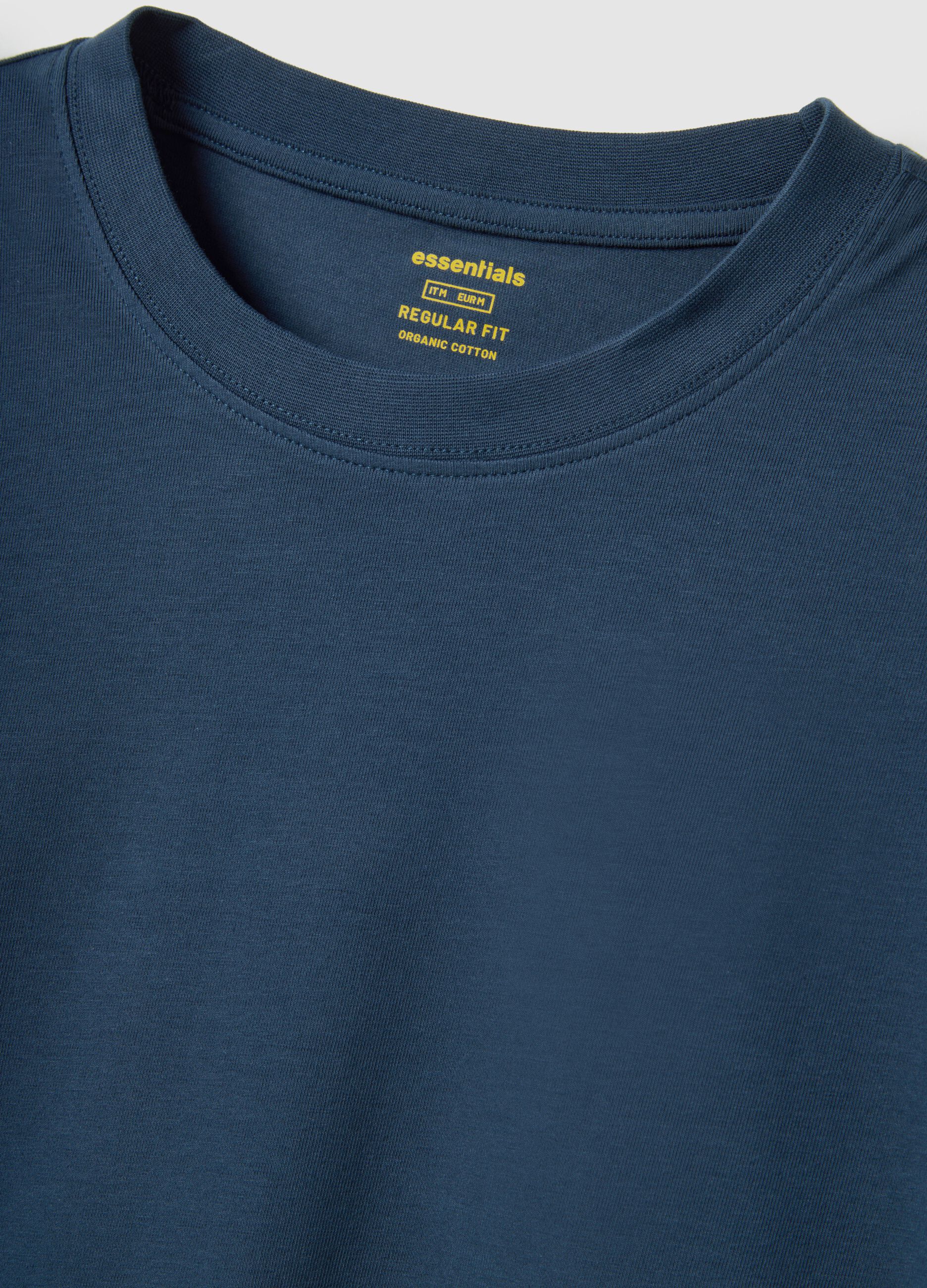 Loading img product 5