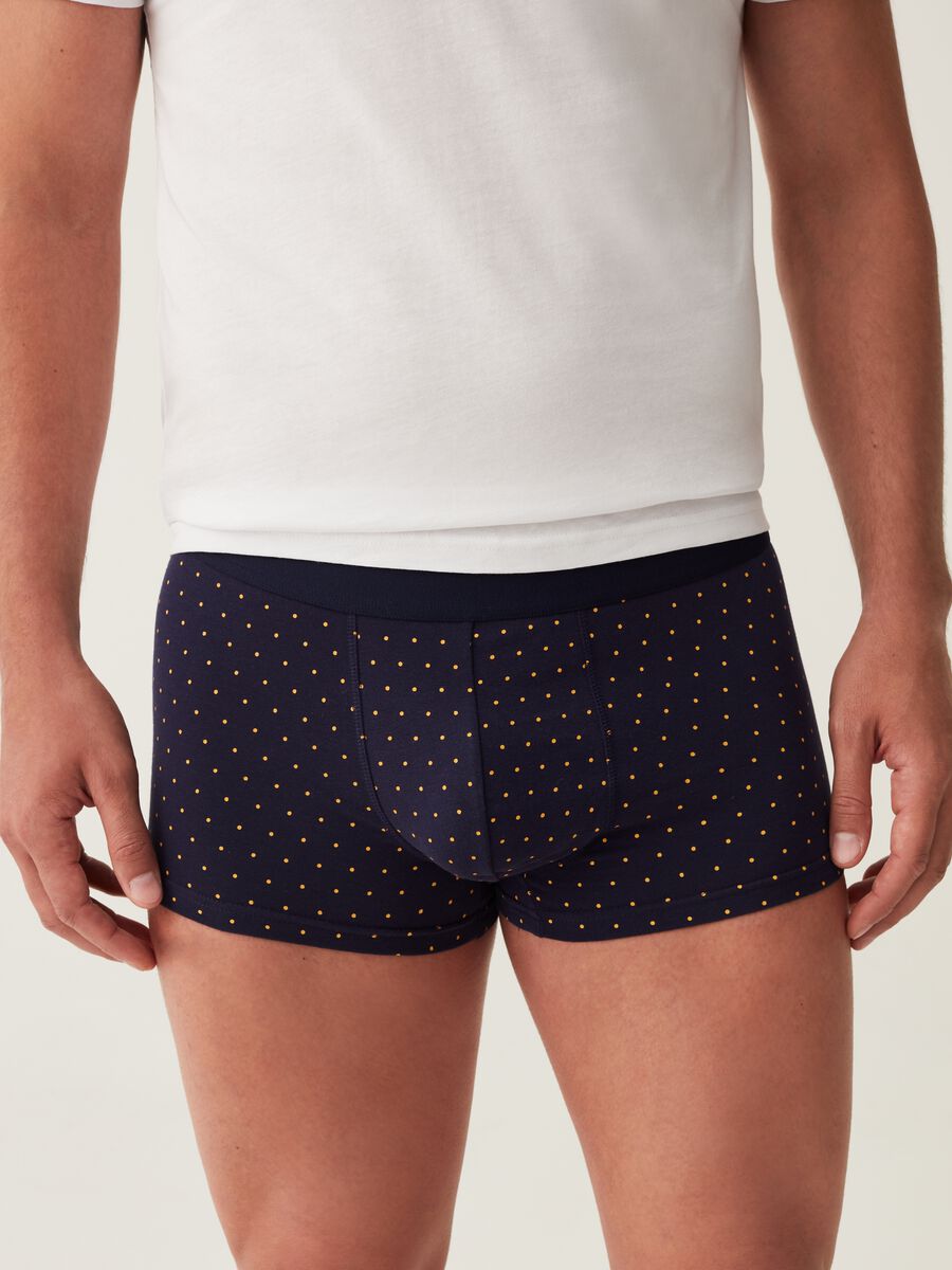 Tripack boxer fantasie assortite_1