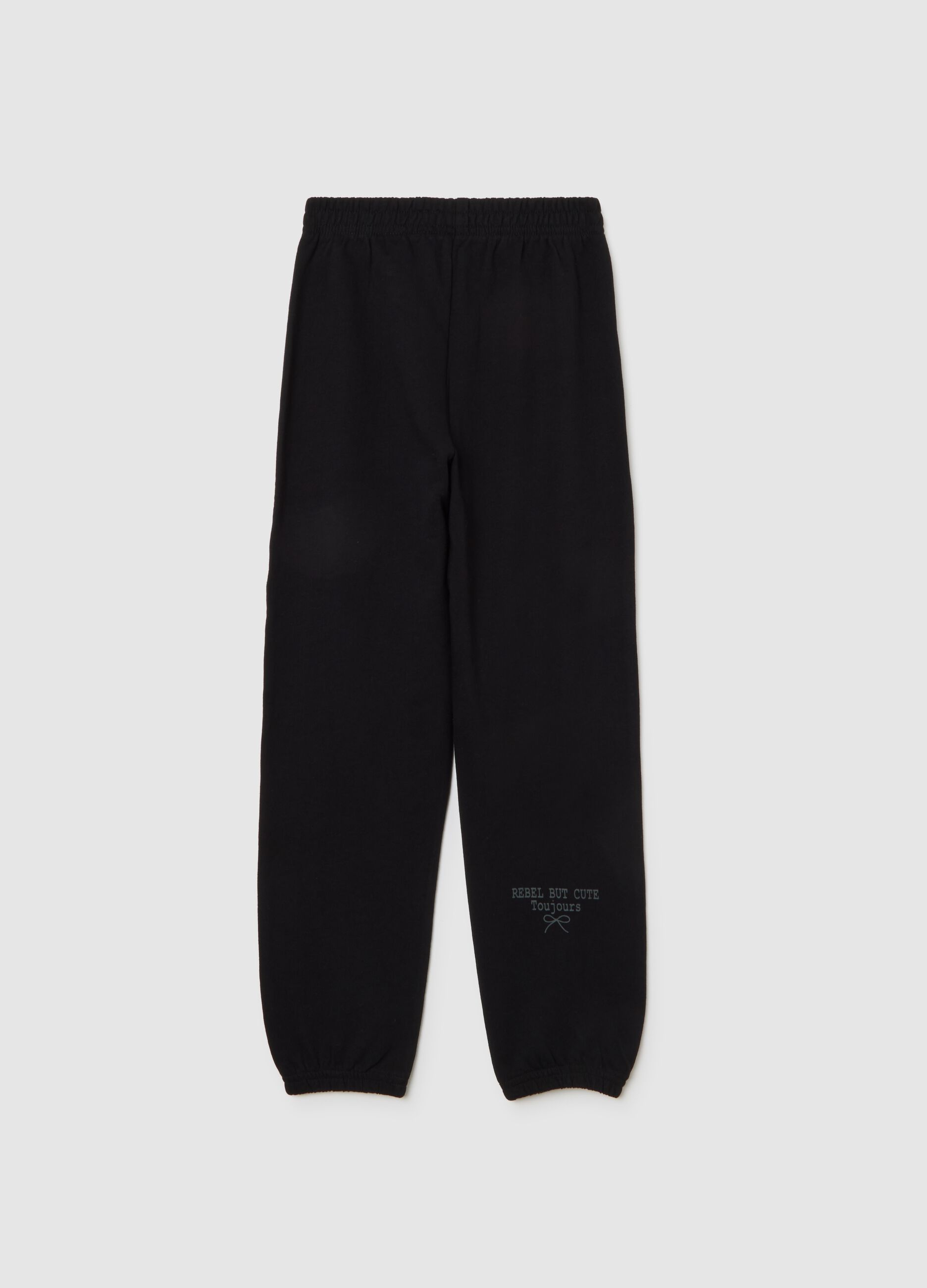 Loading img product 4