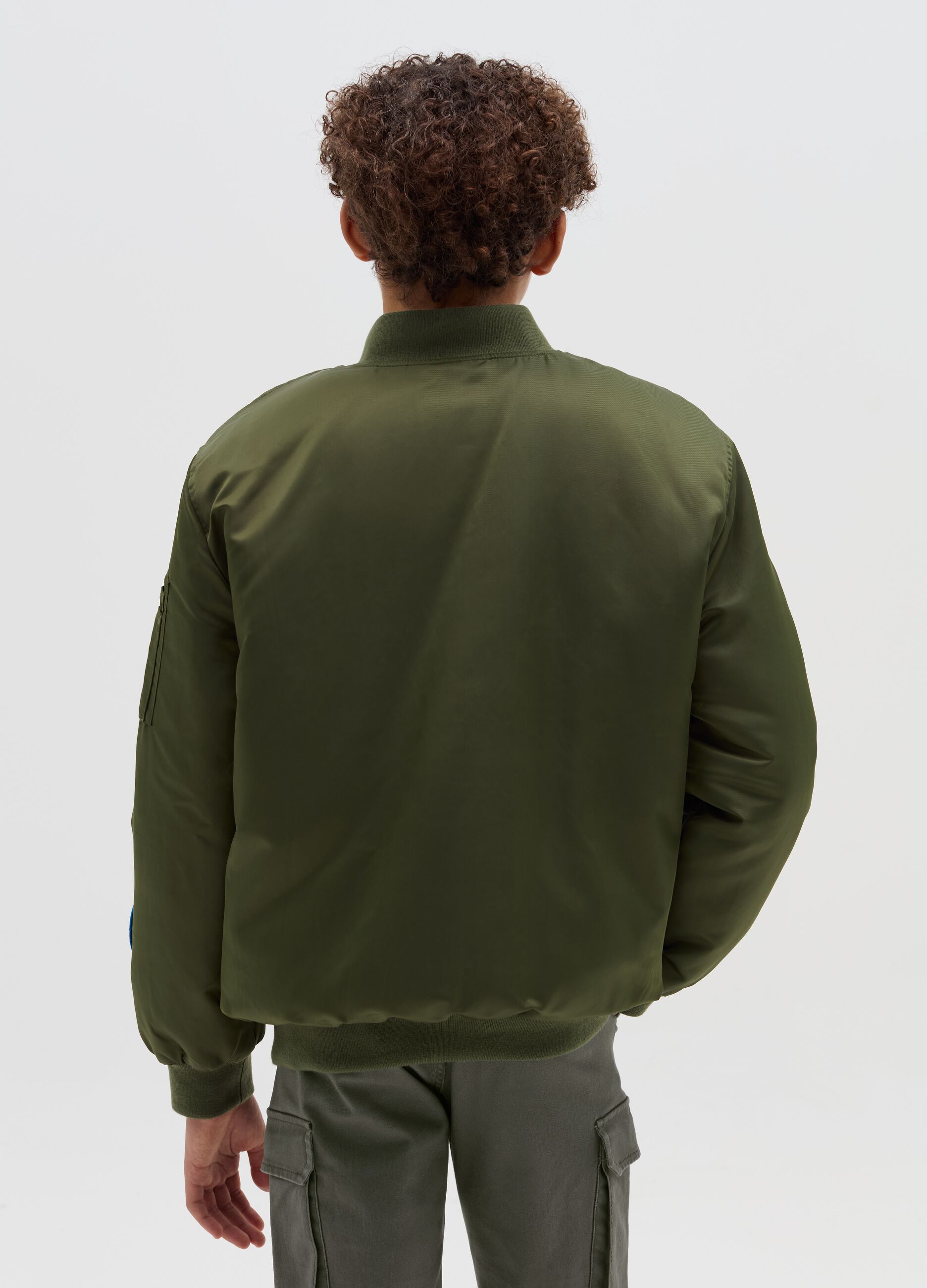 Loading img product 2