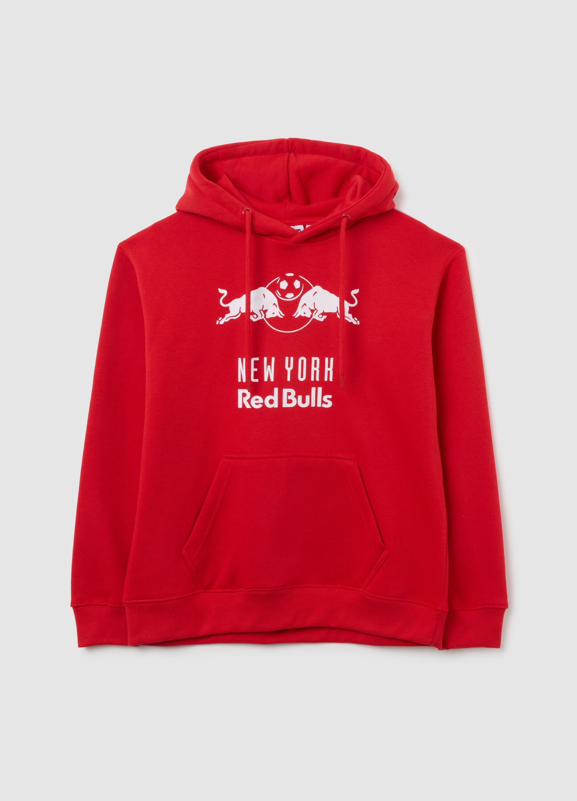 Loading img product 4