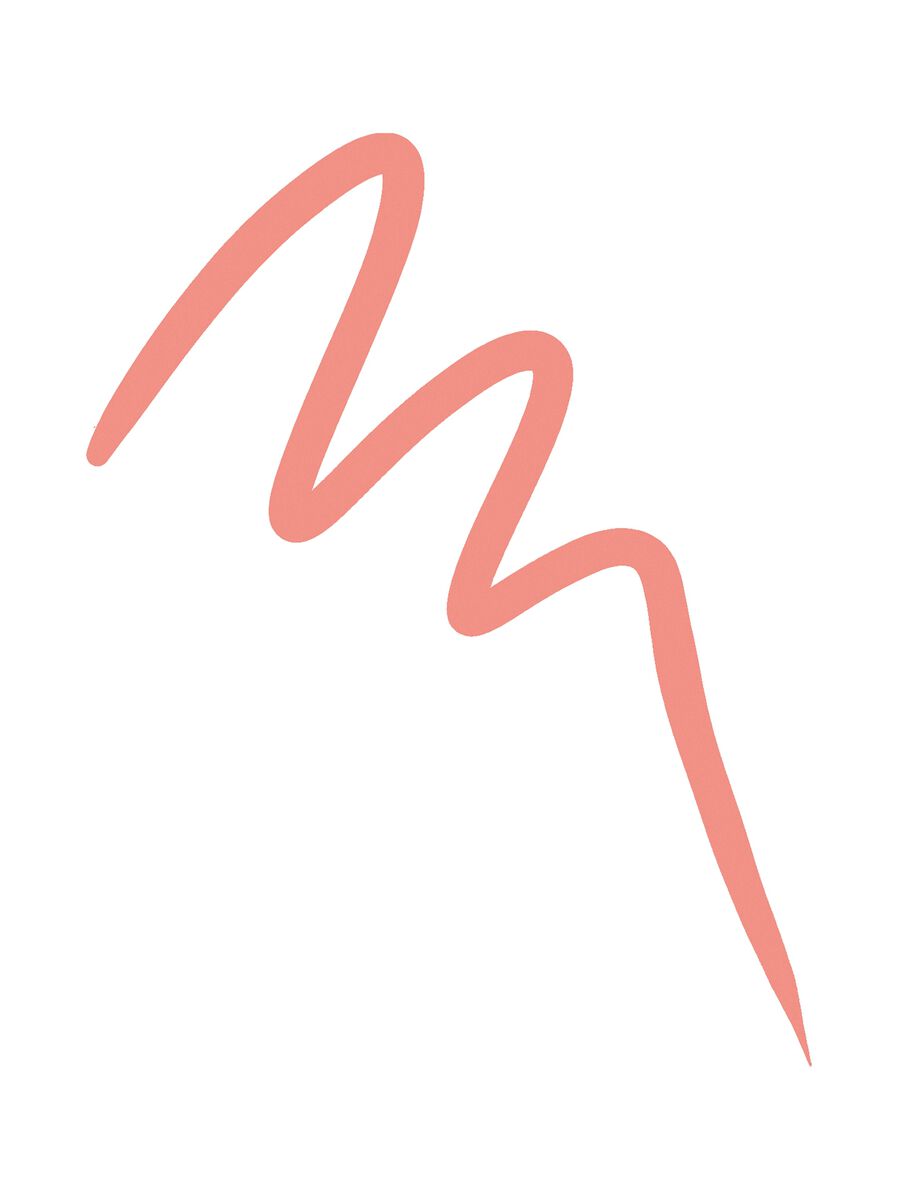 Revolution Lip Shift Ink Peel Off Lip Tint Nude Talk_3