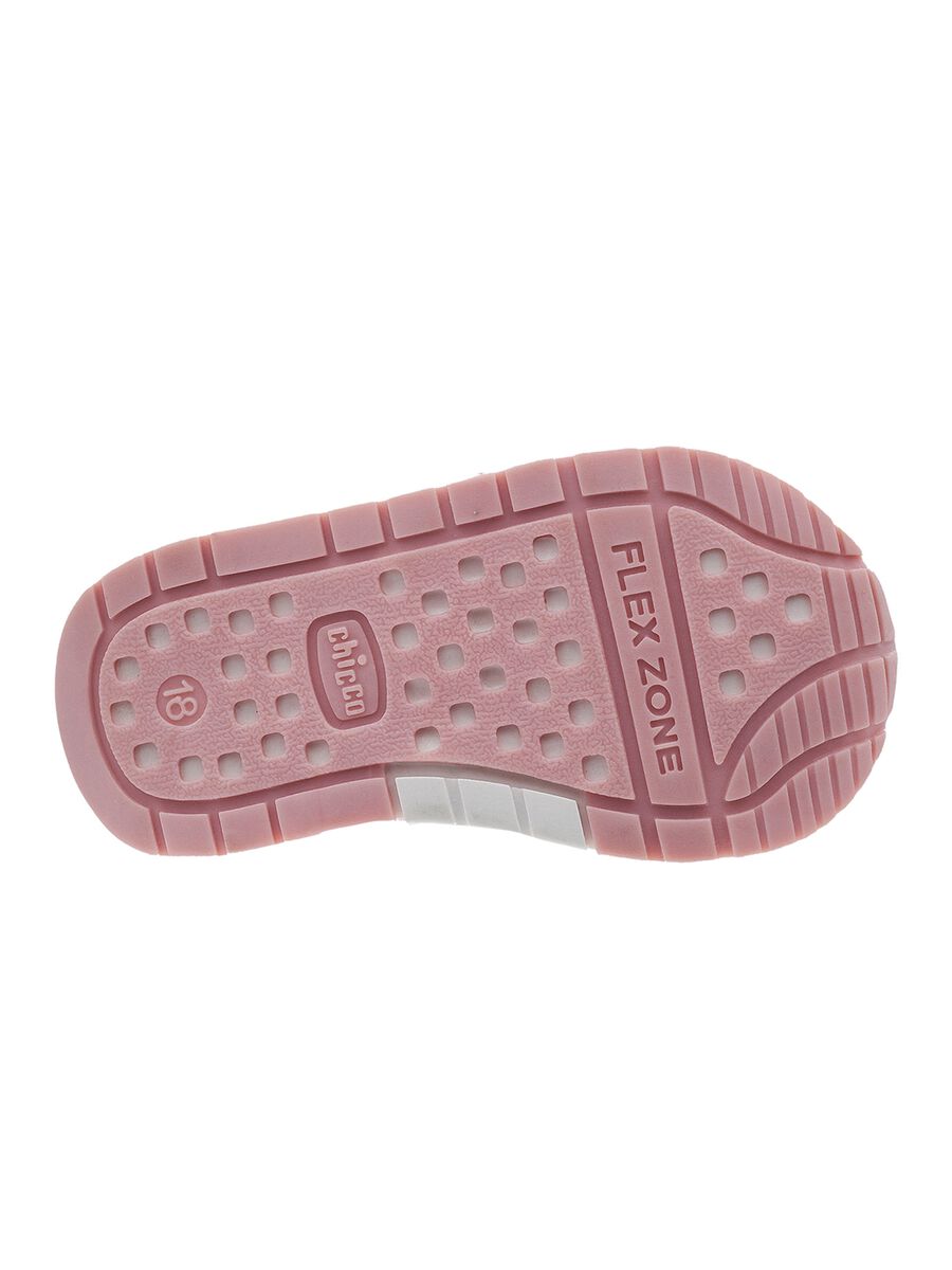 Sneakers Gilma_4