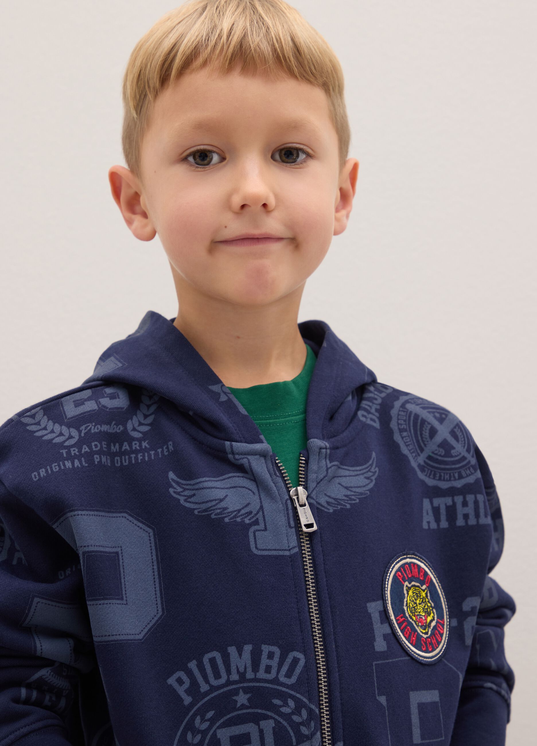 Loading img product 2