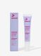 Anti-ageing eye contour cream_0