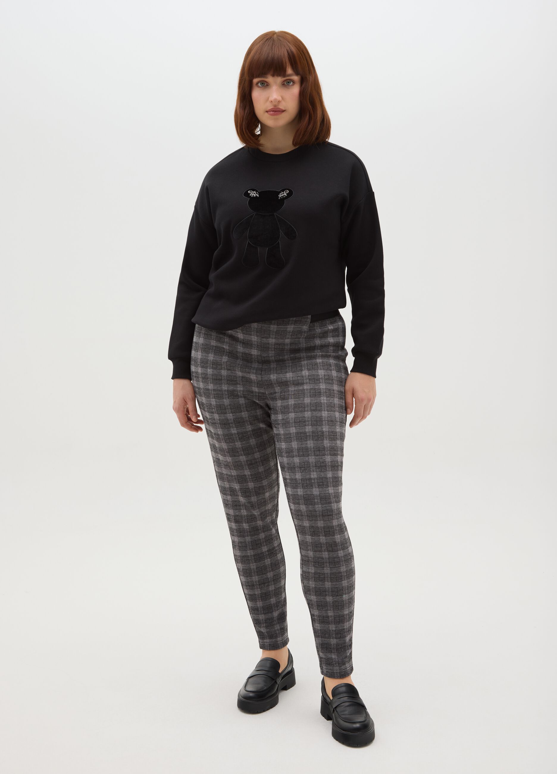 Loading img product 1