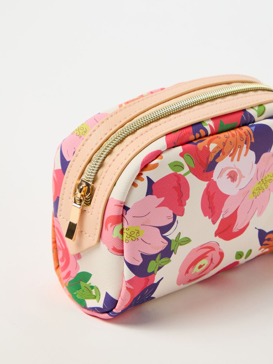 Mini floral pouch_1