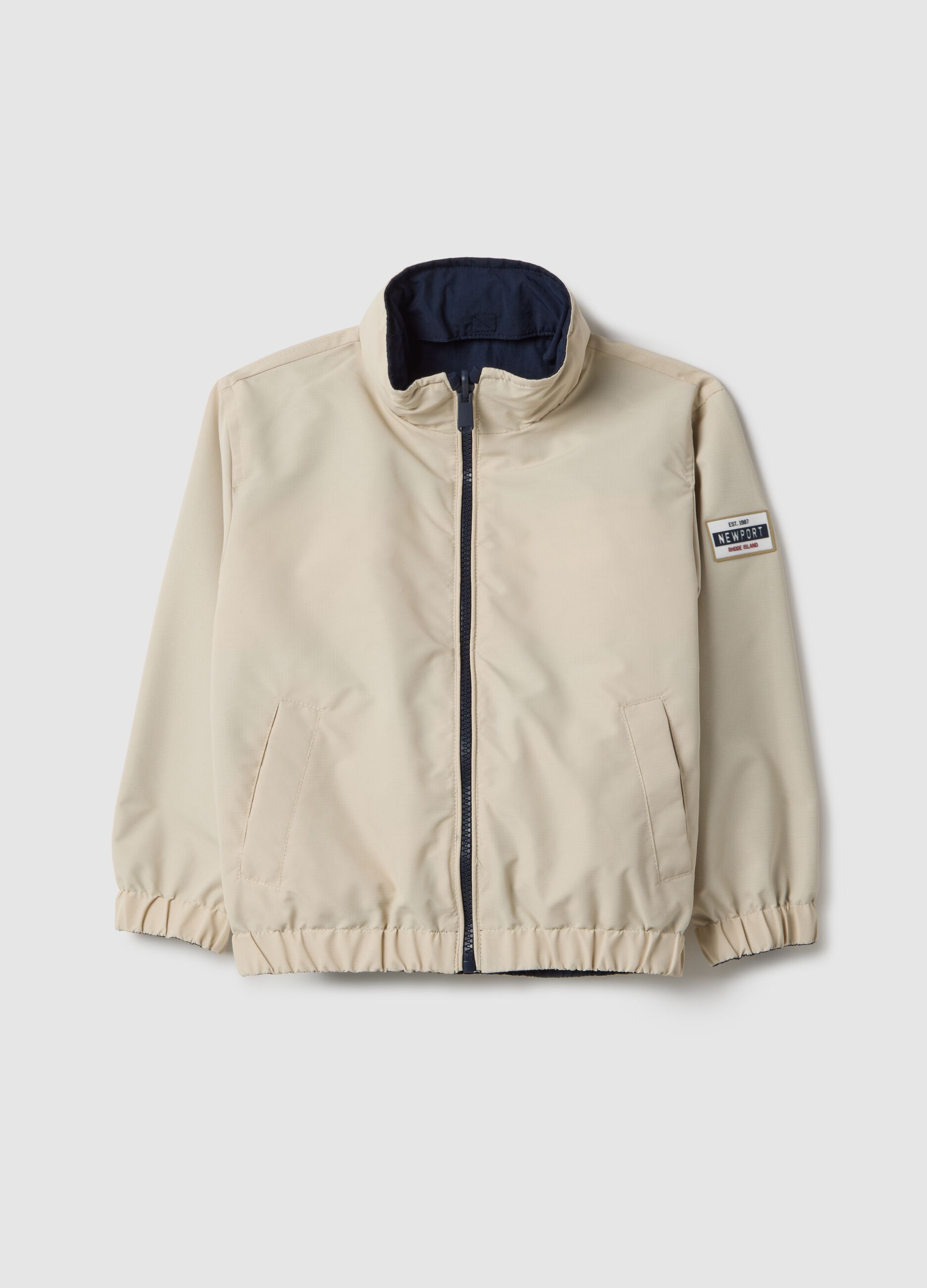 Loading img product 4