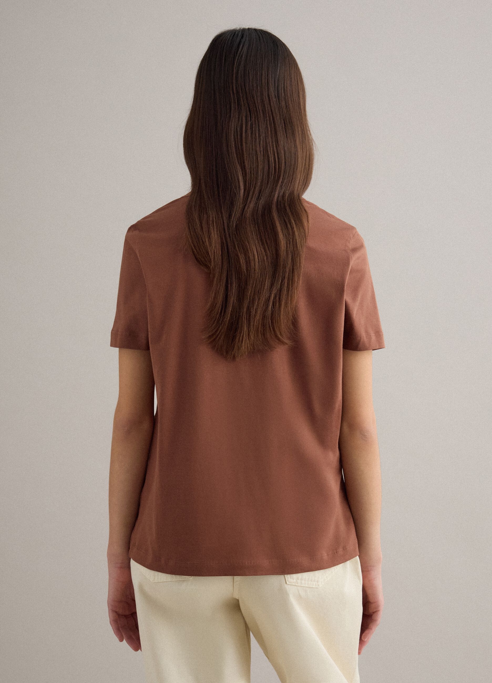 Loading img product 3