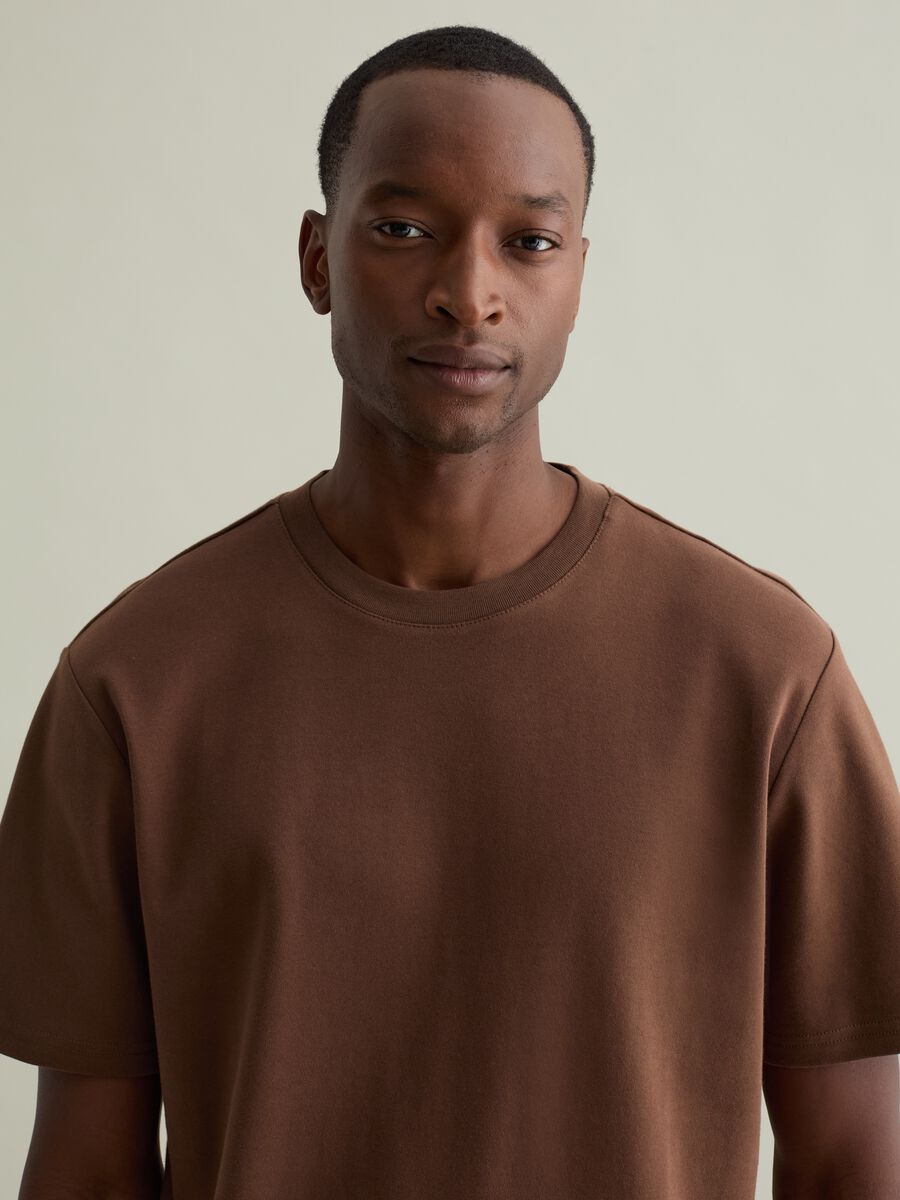Cotton T-shirt_2