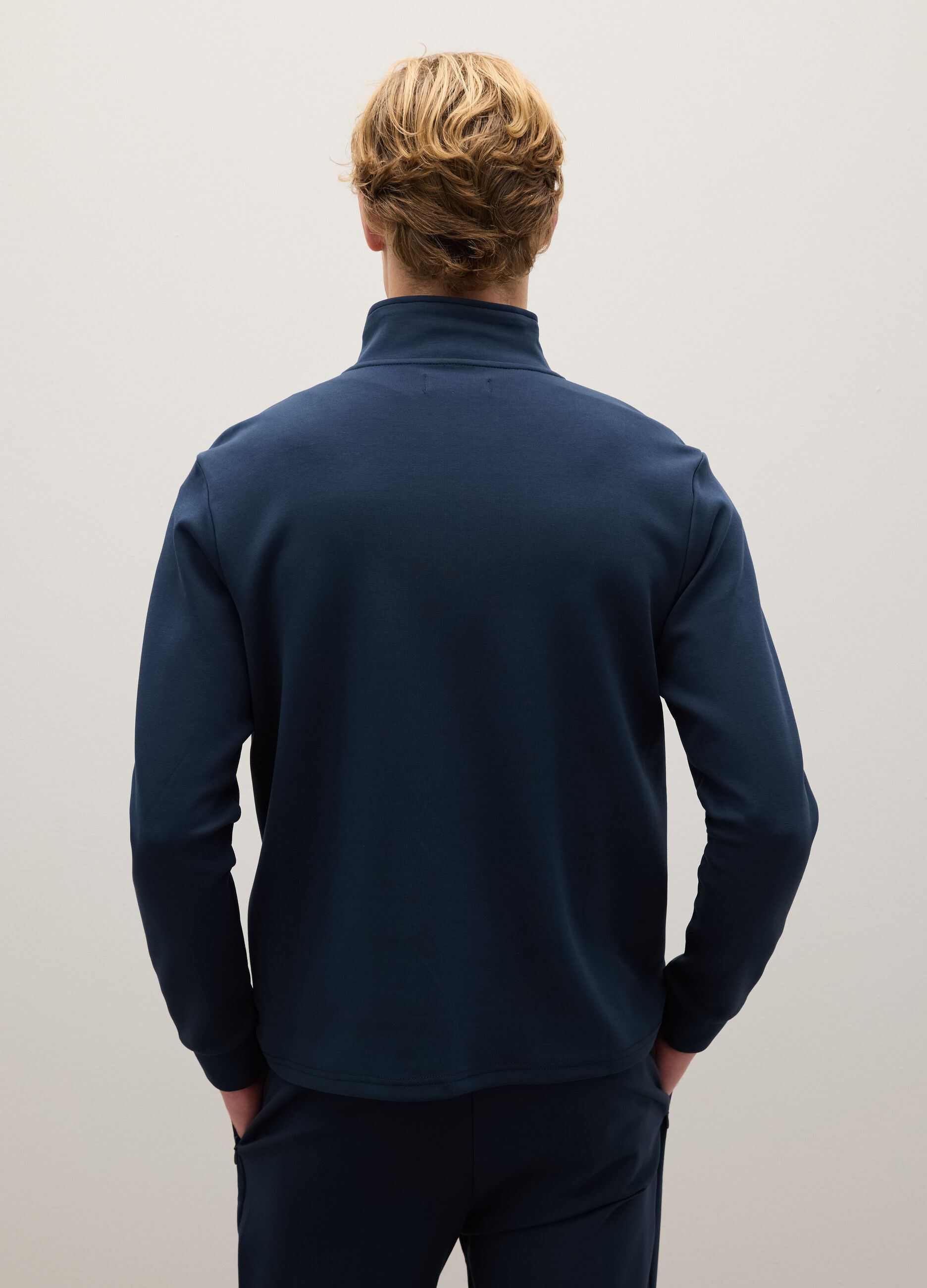 Loading img product 2