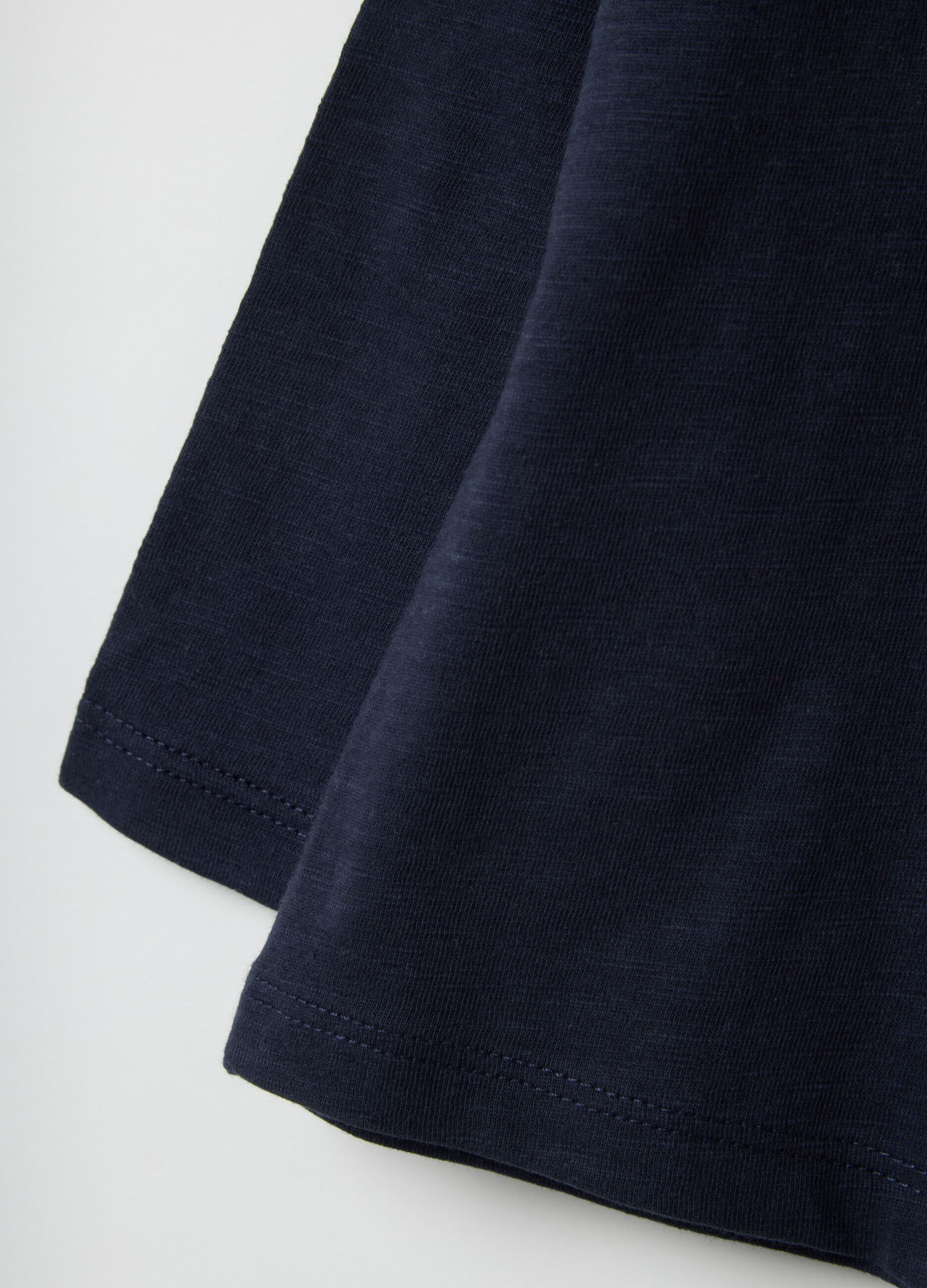 Loading img product 3