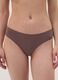 Tripack di slip multicolor in cotone organico elasticizzato_1