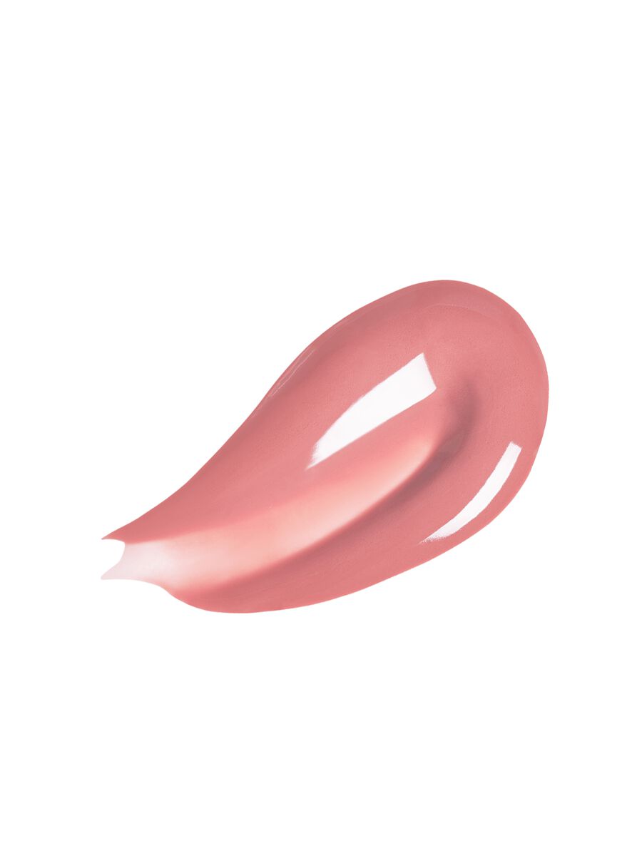 Glossy lip tint with a stunning effect. Vibrant colour and hydrated lips for 12 hours. Korean make-up_1