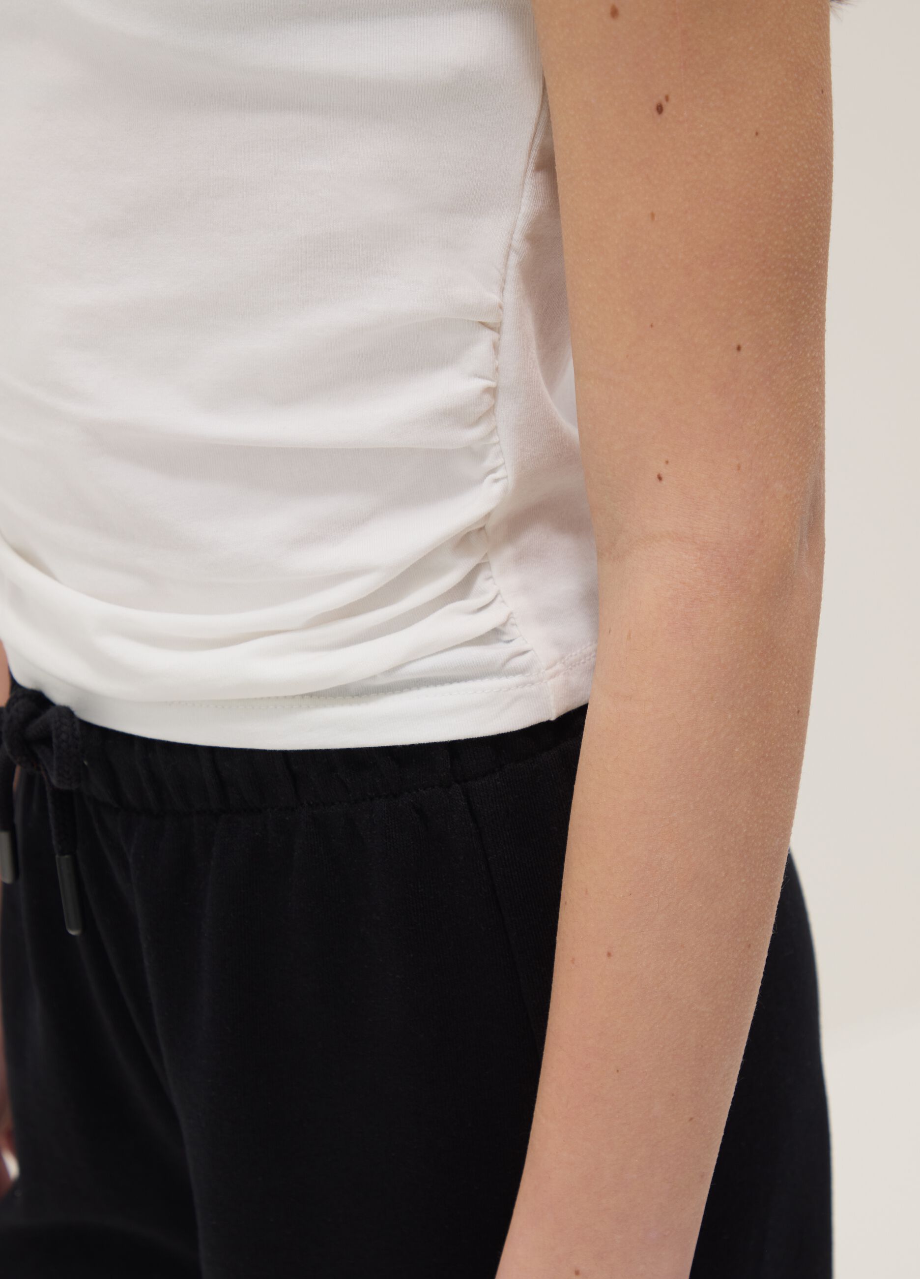 Loading img product 2