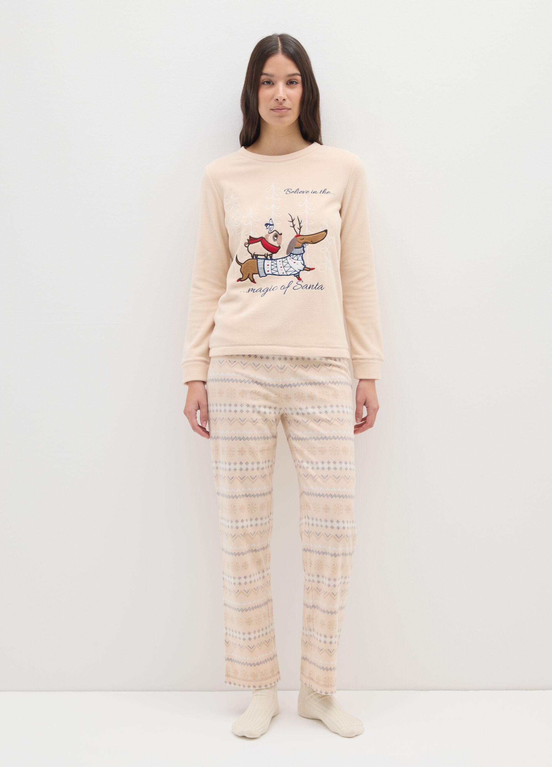 Loading img product 0