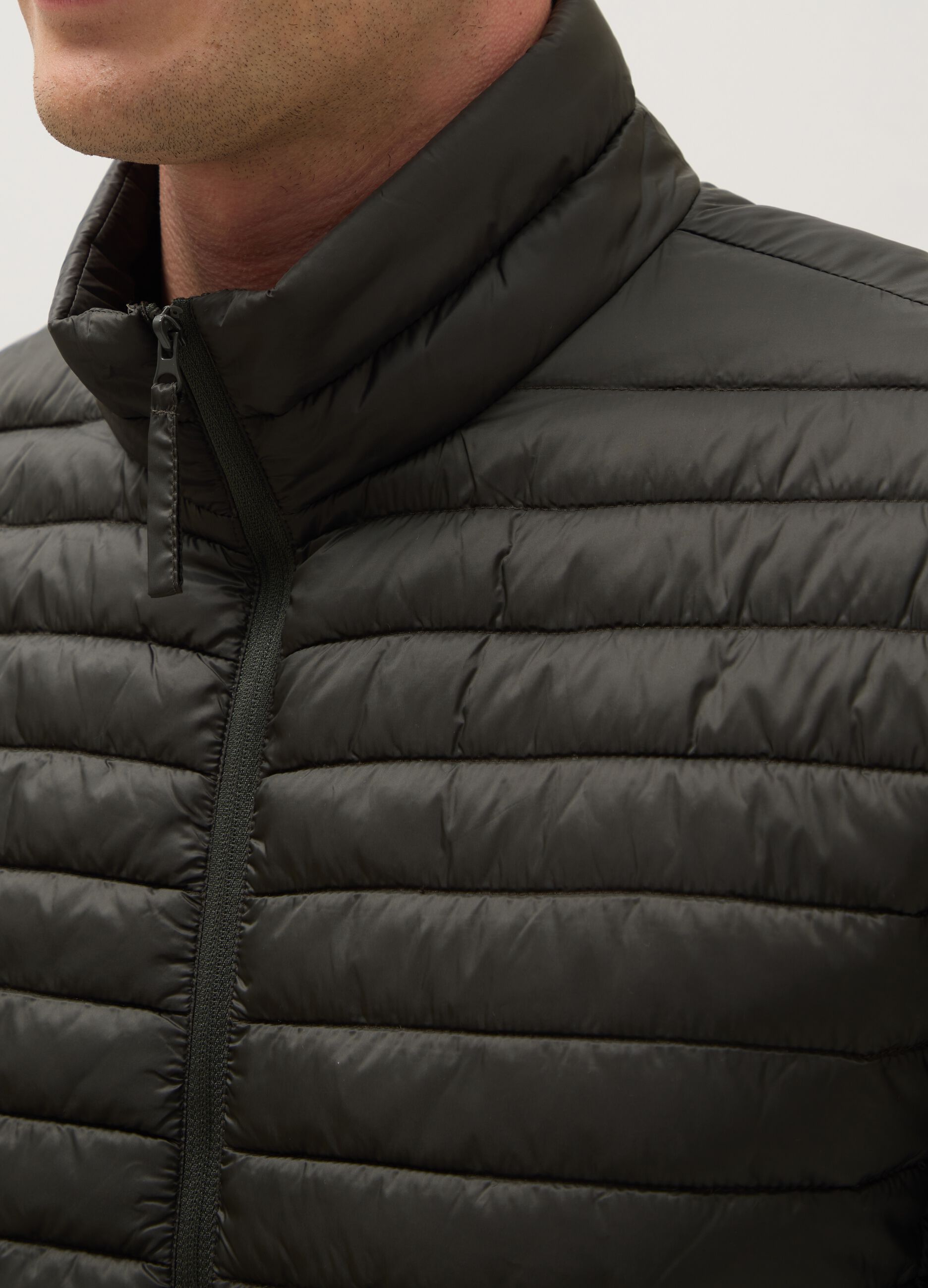 Loading img product 3