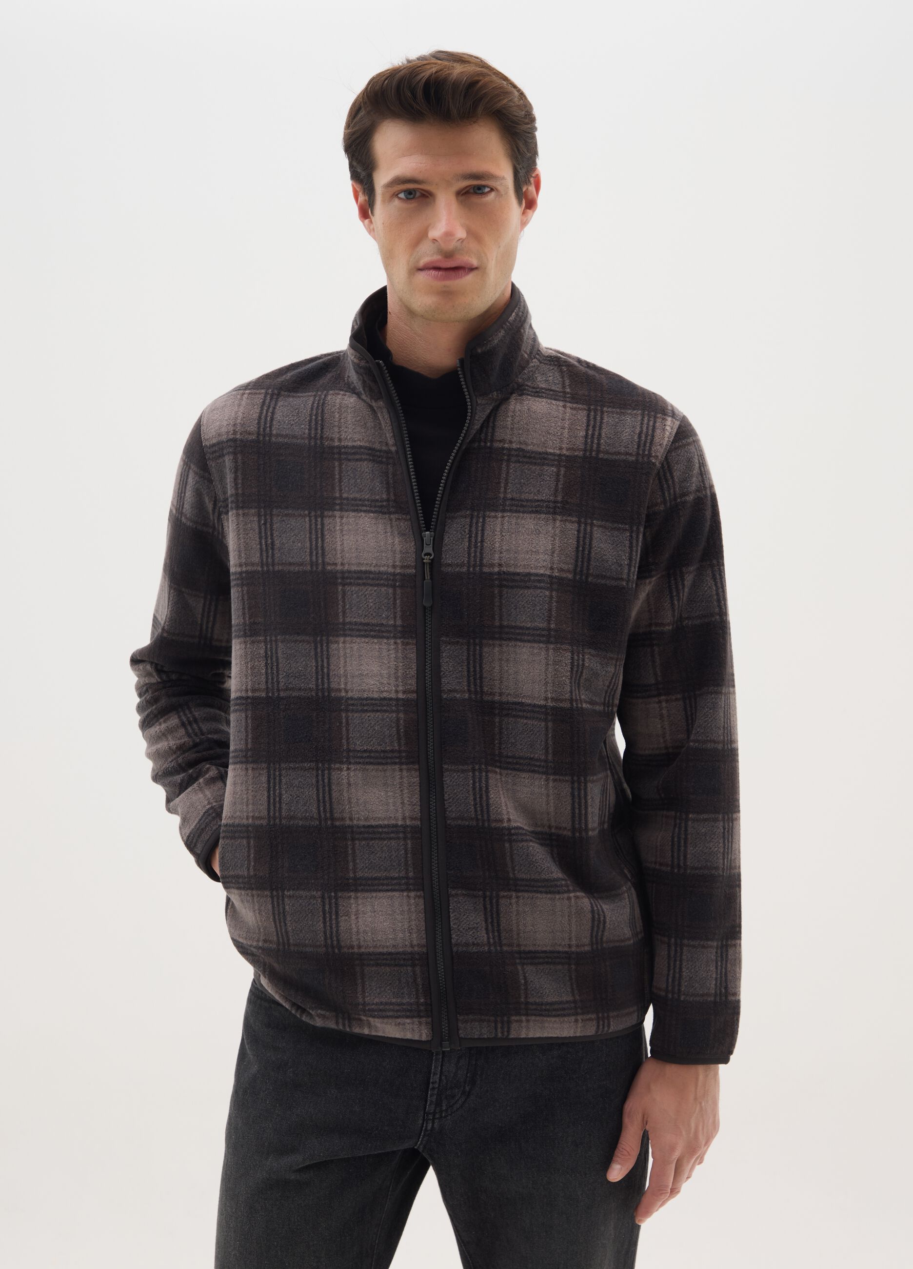 Loading img product 1