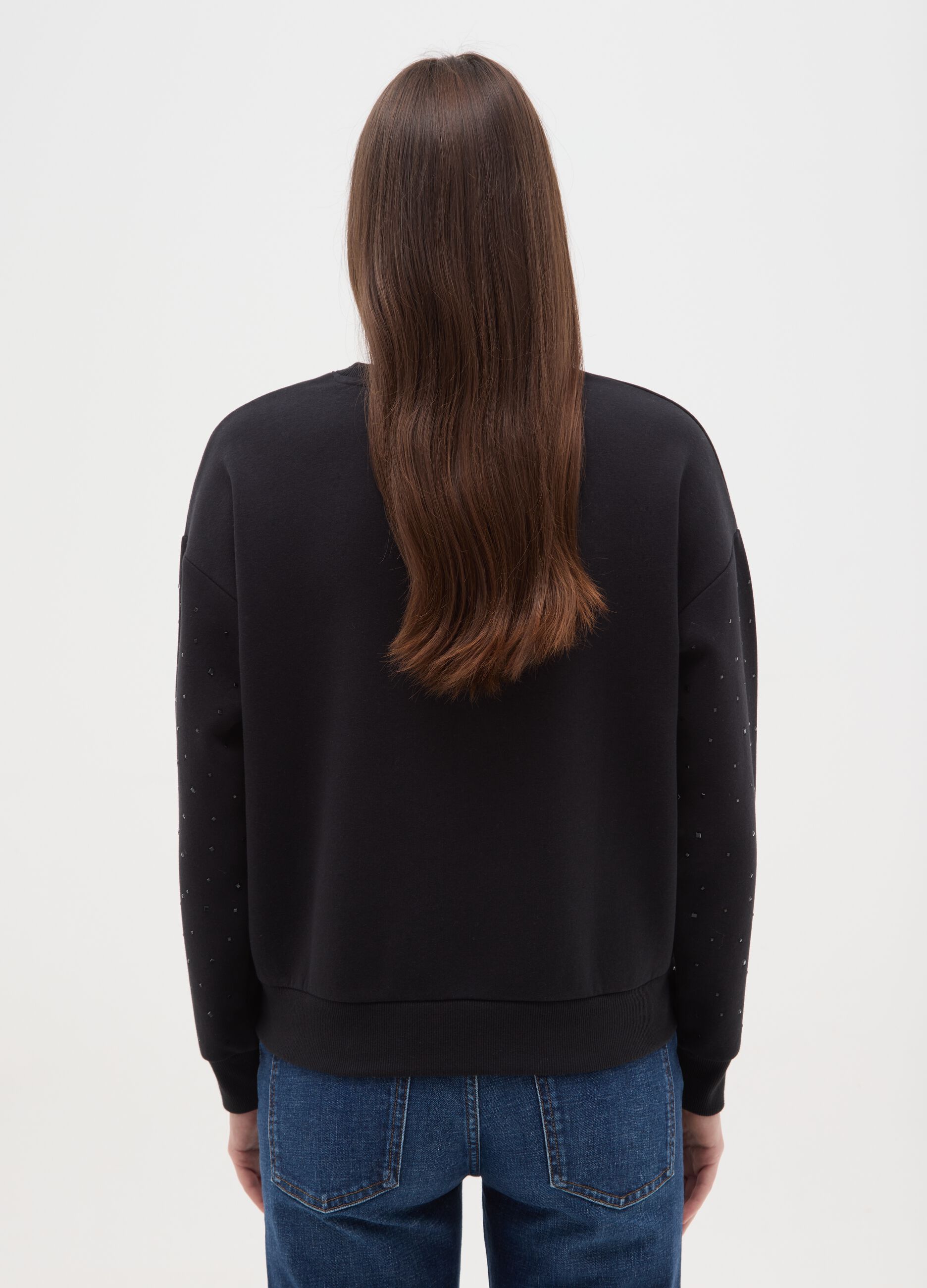 Loading img product 2