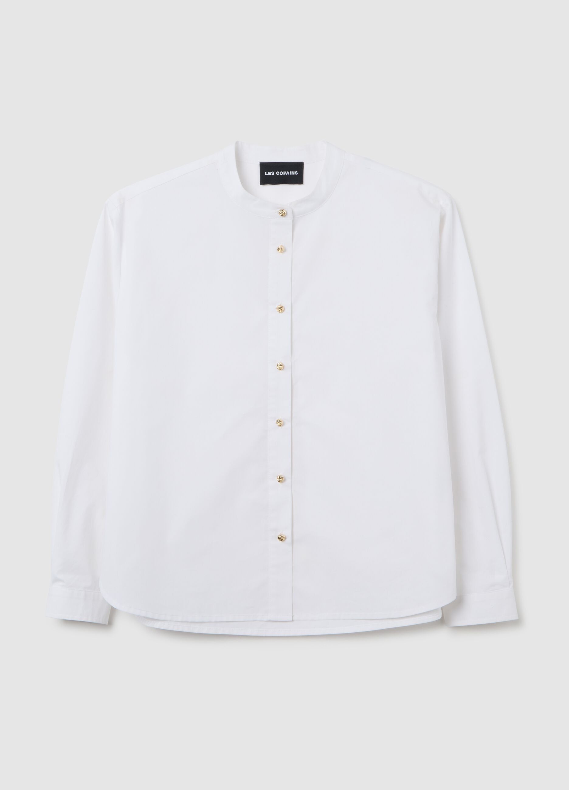 Loading img product 4