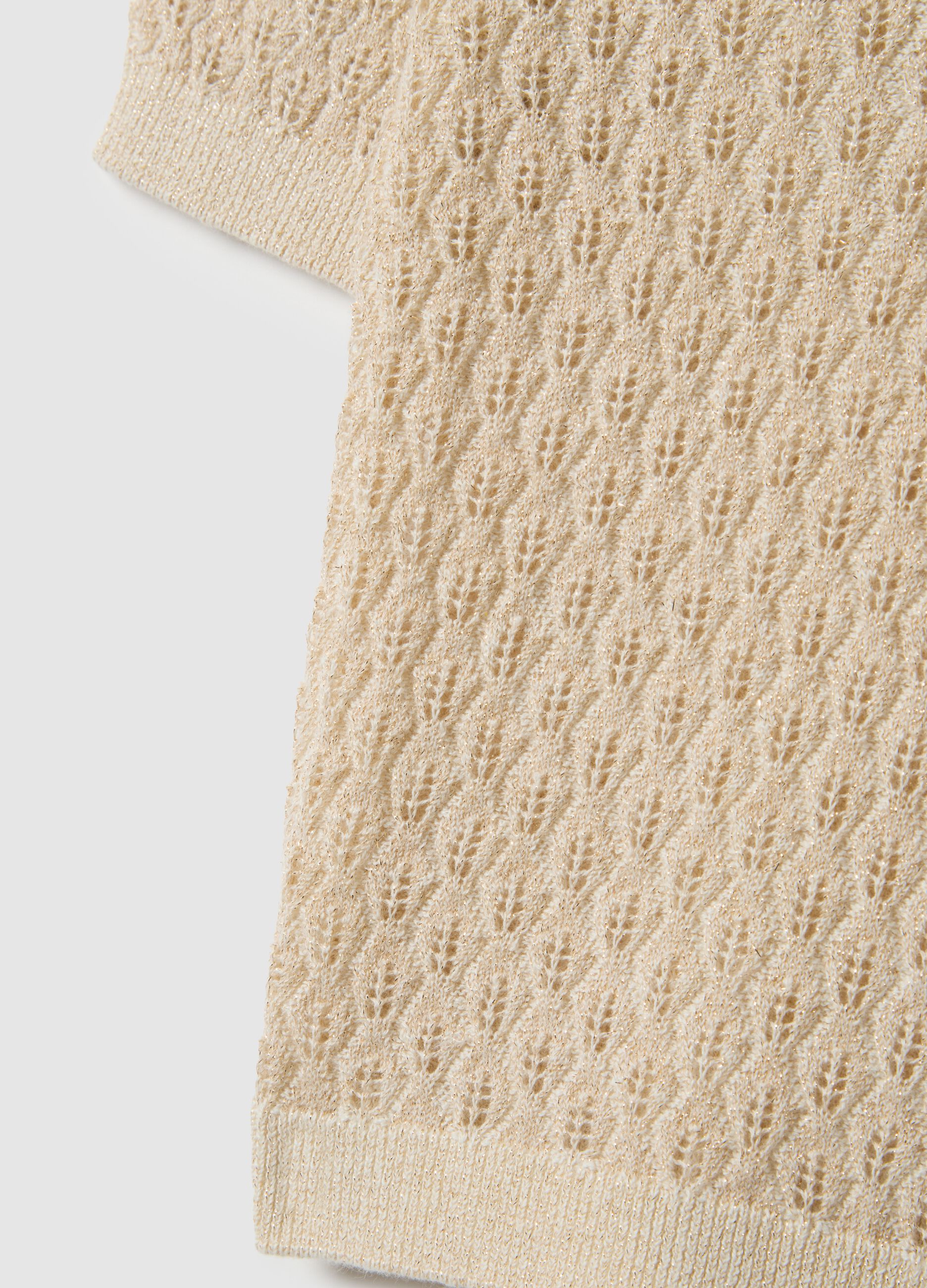 Loading img product 3