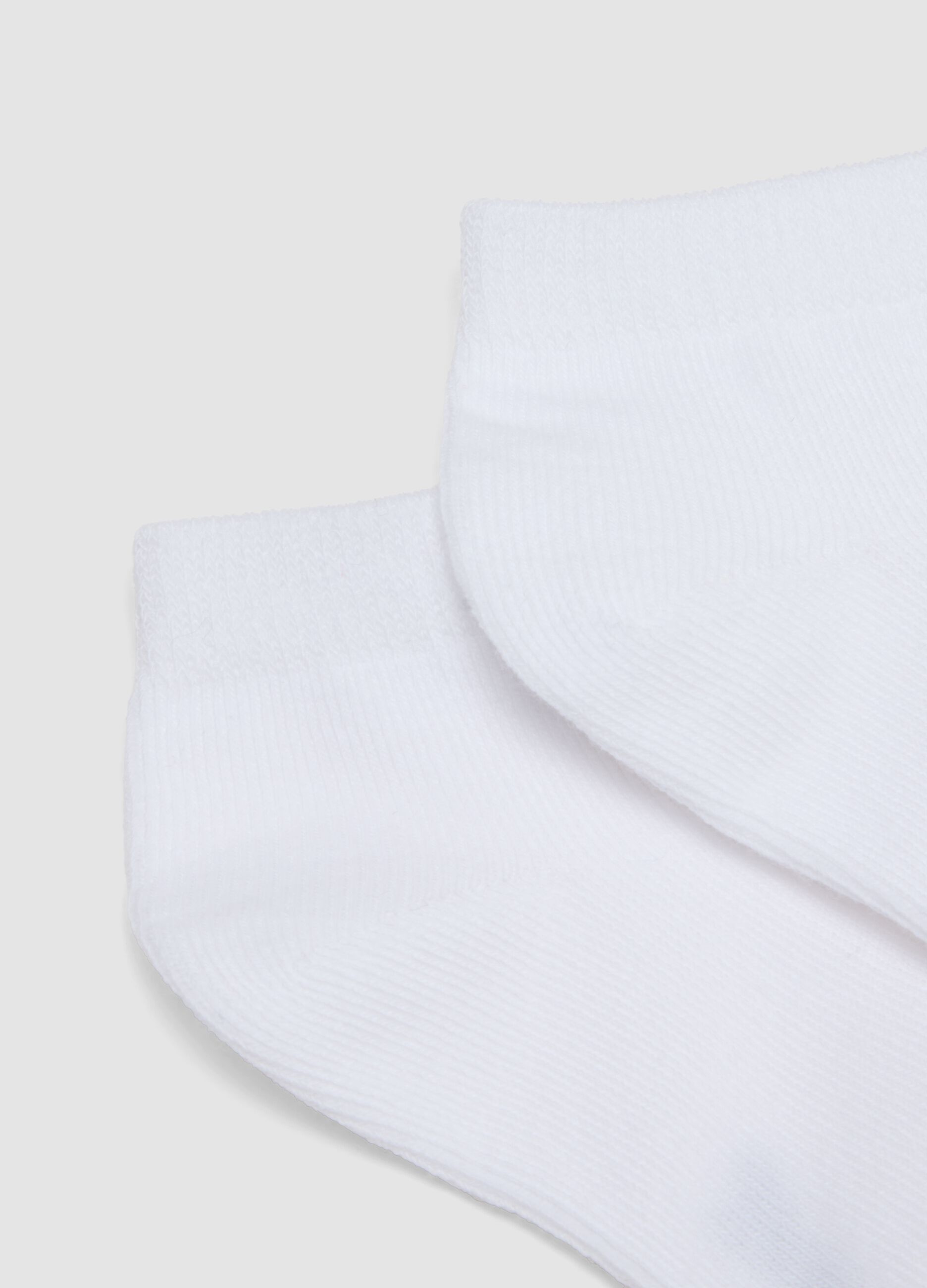 Loading img product 1