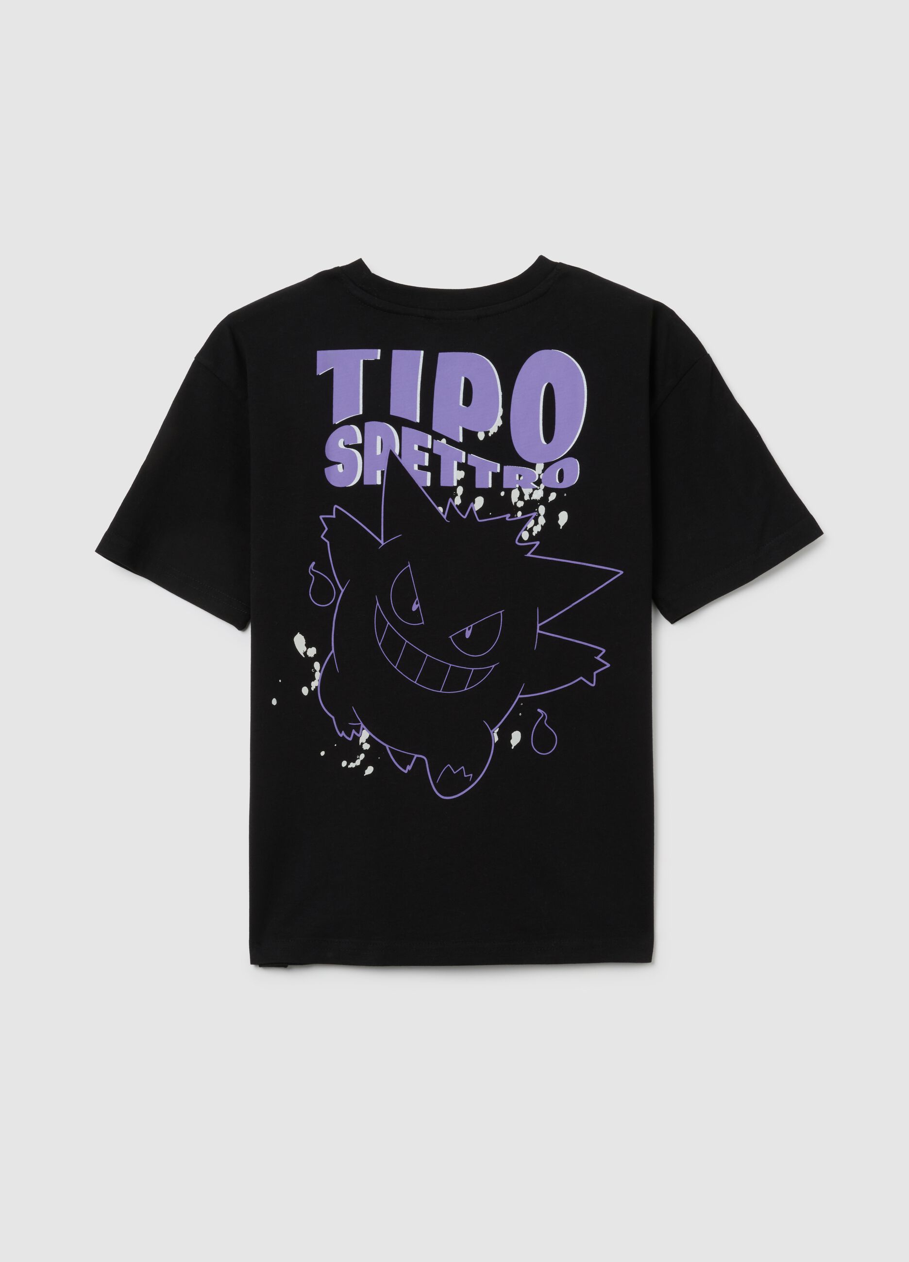 Loading img product 4