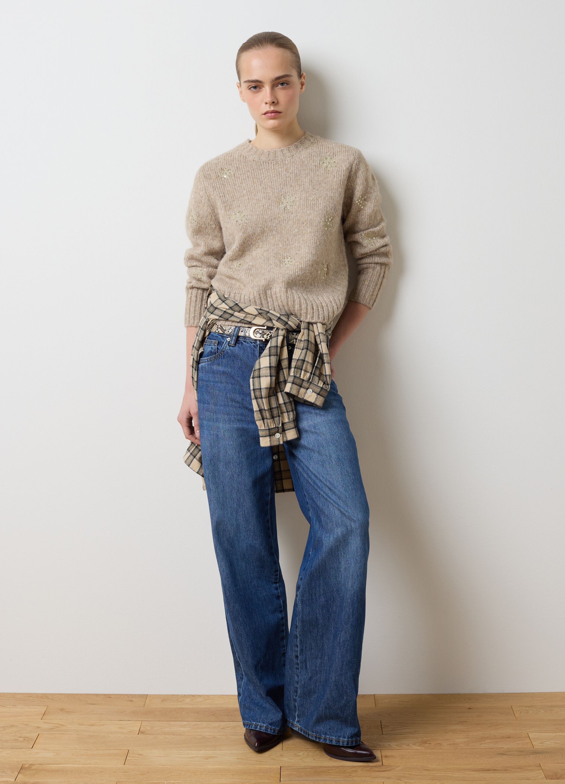 Loading img product 1