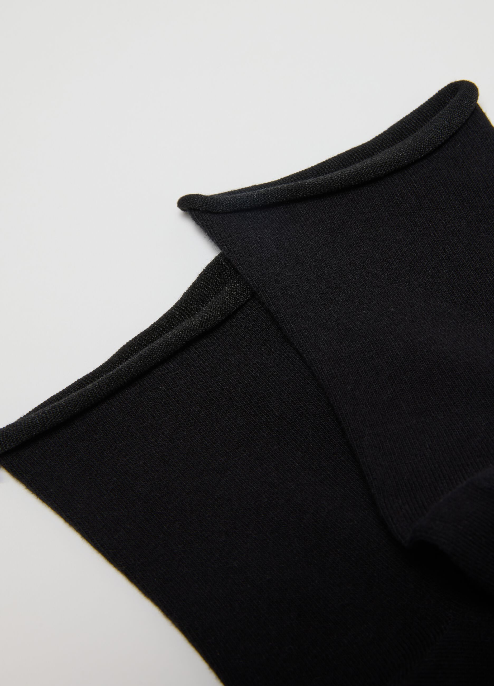 Loading img product 2